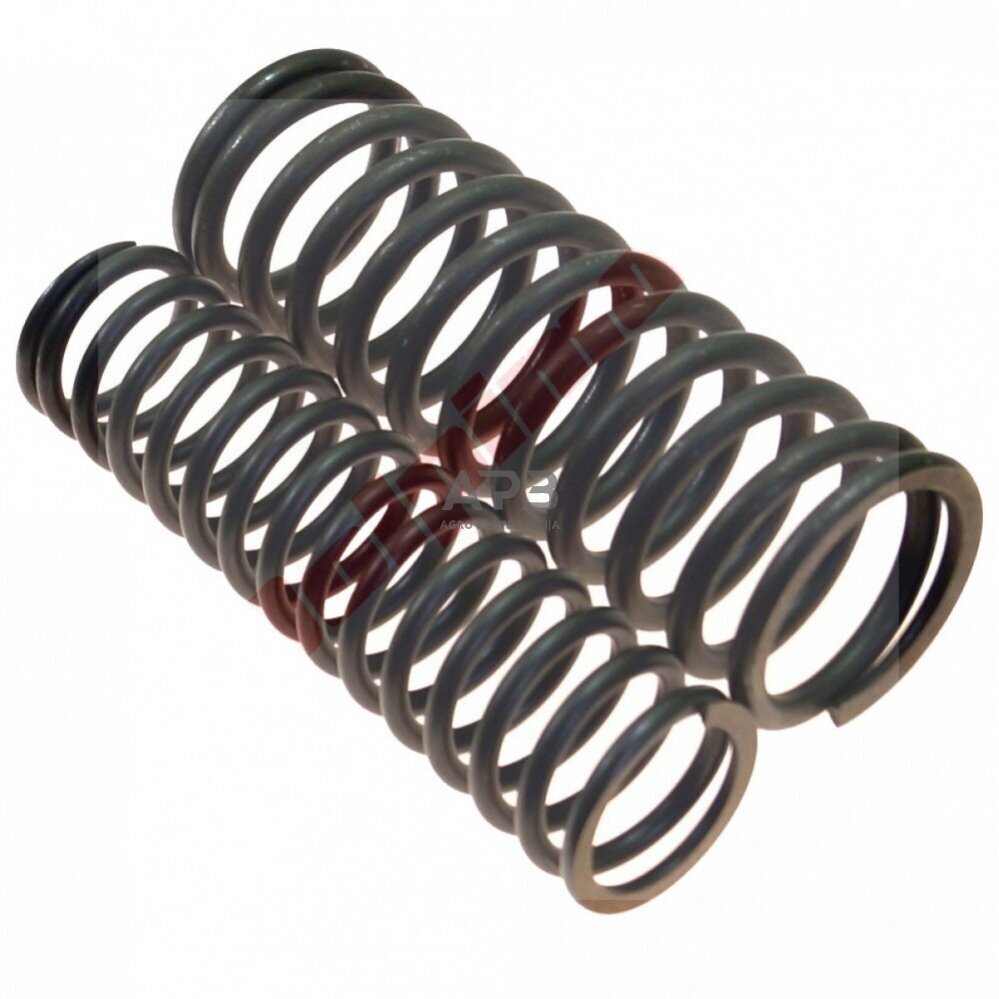 Spyruoklė WACKER 0113843 Spyruoklė WACKER 0113843