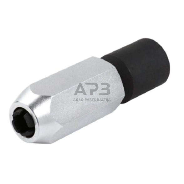 Sriegiklio laikiklis M4-M14 3/8" Sriegiklio laikiklis M4-M14 3/8"