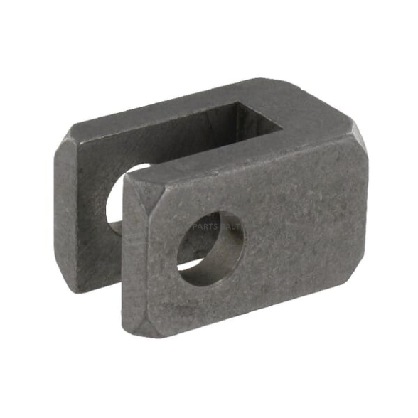 Srieginė šakutė 55x35x35 FF1700 1 Srieginė šakutė 55x35x35 FF1700 1