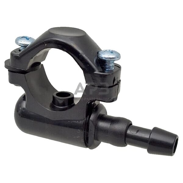 Sriegimo balnelis 1580000110