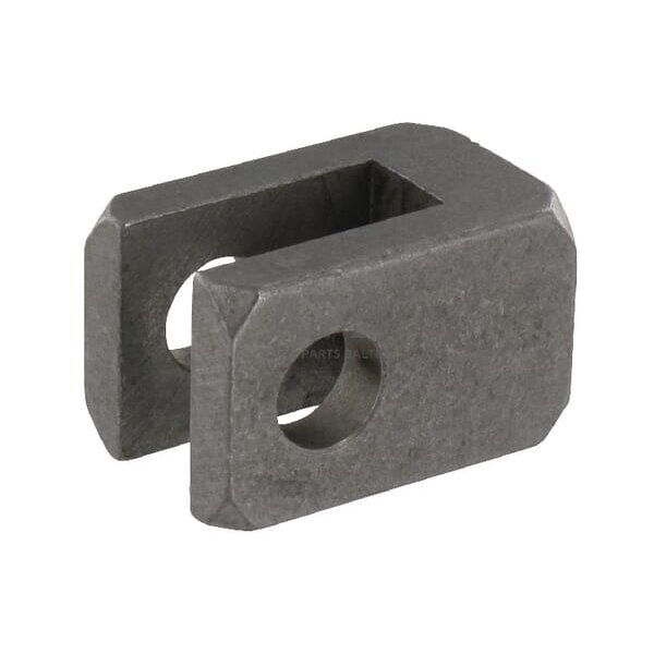 Srieginė šakutė 55x35x35 FF1700 1 Srieginė šakutė 55x35x35 FF1700 1