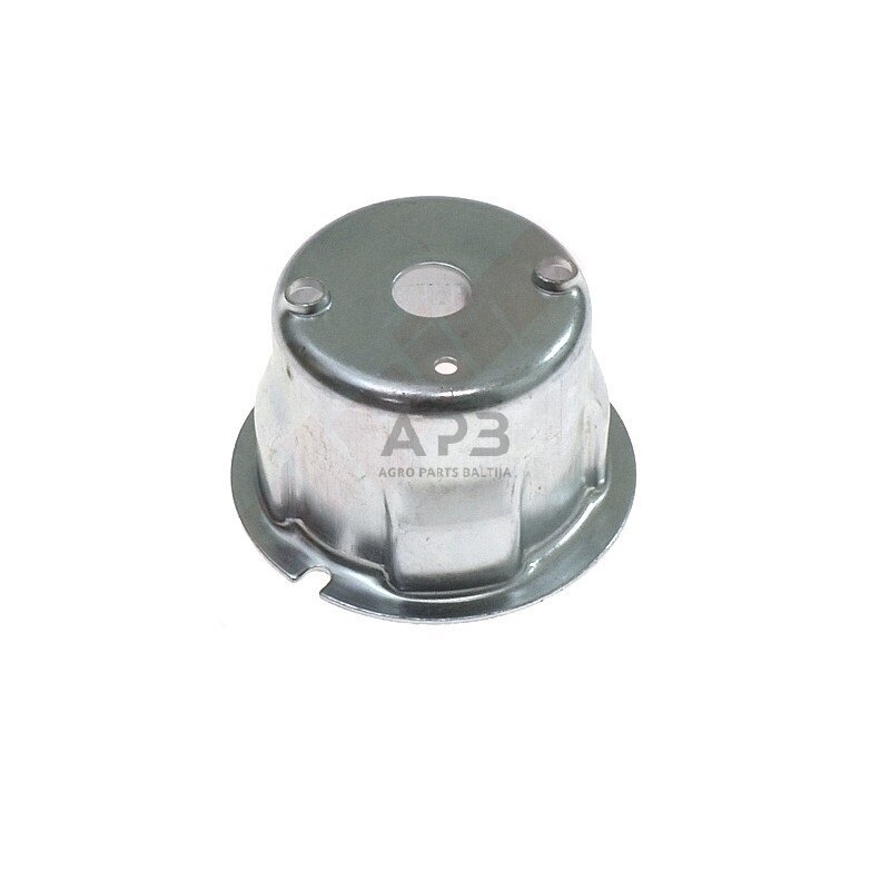 Starterio puodelis ROBIN EH12 F 268-50145-08, 2685014508 Starterio puodelis ROBIN EH12 F 268-50145-08, 2685014508