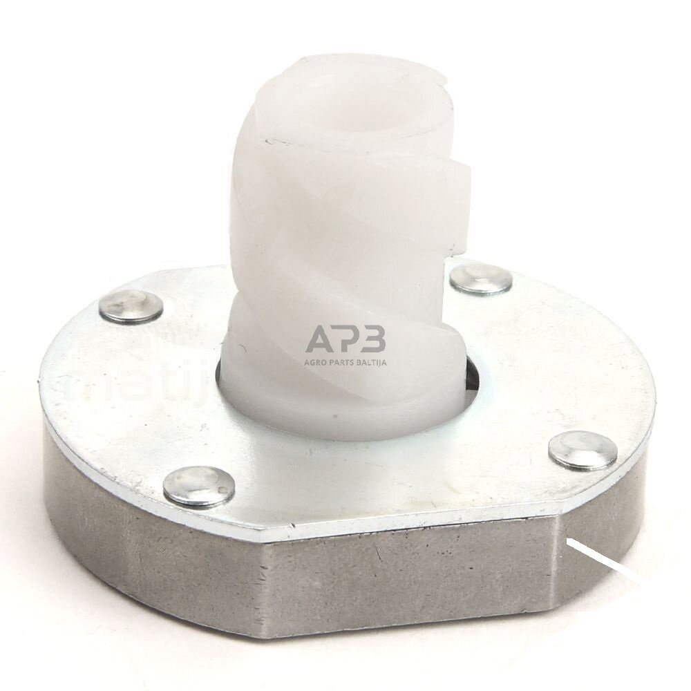 Starterio sliekratis Briggs & Stratton 398003, 391135, 692024