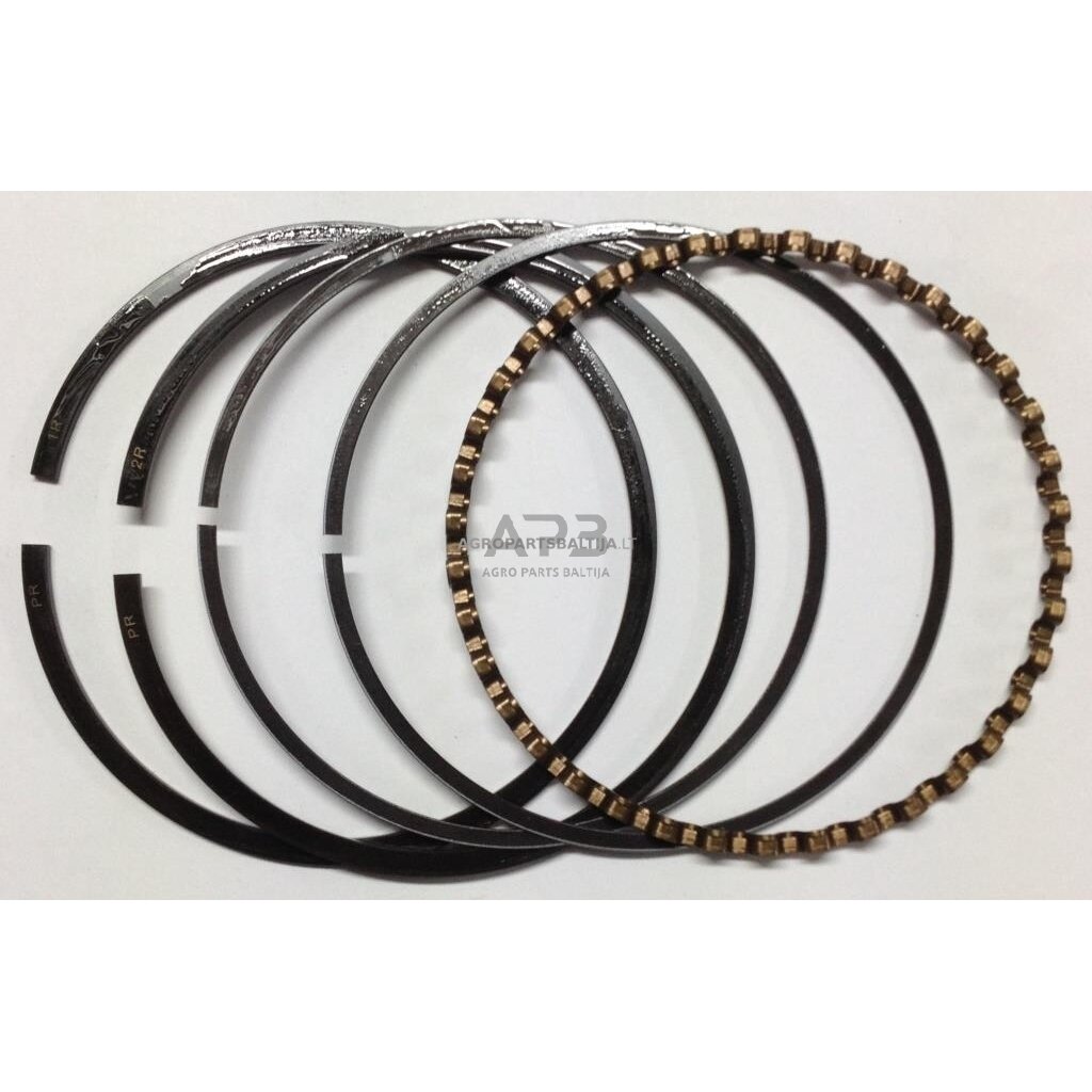 Stūmoklio žiedai Briggs & Stratton išmatavimai 87,60 mm (remontiniai +0,10) nuo 10AG iki 18AG 391781, 394960, 499997. Stūmoklio žiedai Briggs & Stratton išmatavimai 87,60 mm (remontiniai +0,10) nuo 10AG iki 18AG 391781, 394960, 499997.