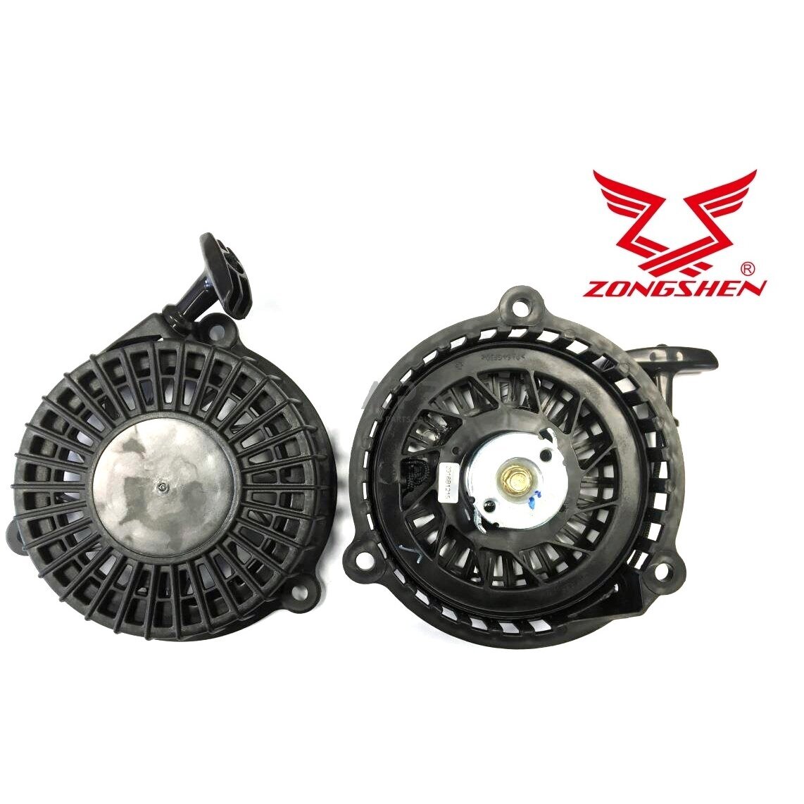 Starteris ZONGSHEN NP100, NP130, NP150, XP140, 100007218-0001, 1000072180001, 100091933-0001, 1000919330001 Starteris ZONGSHEN NP100, NP130, NP150, XP140, 100007218-0001, 1000072180001, 100091933-0001, 1000919330001