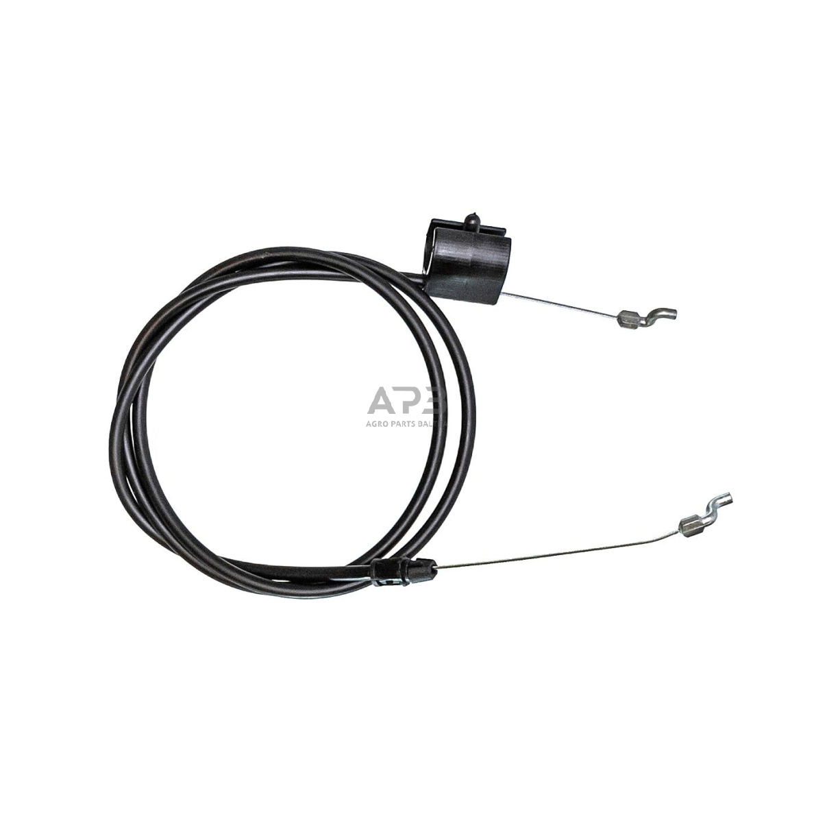 Stabdžio trosas Husqvarna 1150,00 x 1330,00 mm, 532 17 65-56, 5321765-56, 532176556, 532 19 89-14, 5321989-14, 532198914, 532 16 27-78, 532162778, 532162778, 176556, 162778, 4553 CMHW, 5521 CM, 7021 CM, P 4053 CM, P 4553 CM 1 Stabdžio trosas Husqvarna 1150,00 x 1330,00 mm, 532 17 65-56, 5321765-56, 532176556, 532 19 89-14, 5321989-14, 532198914, 532 16 27-78, 532162778, 532162778, 176556, 162778, 4553 CMHW, 5521 CM, 7021 CM, P 4053 CM, P 4553 CM 1