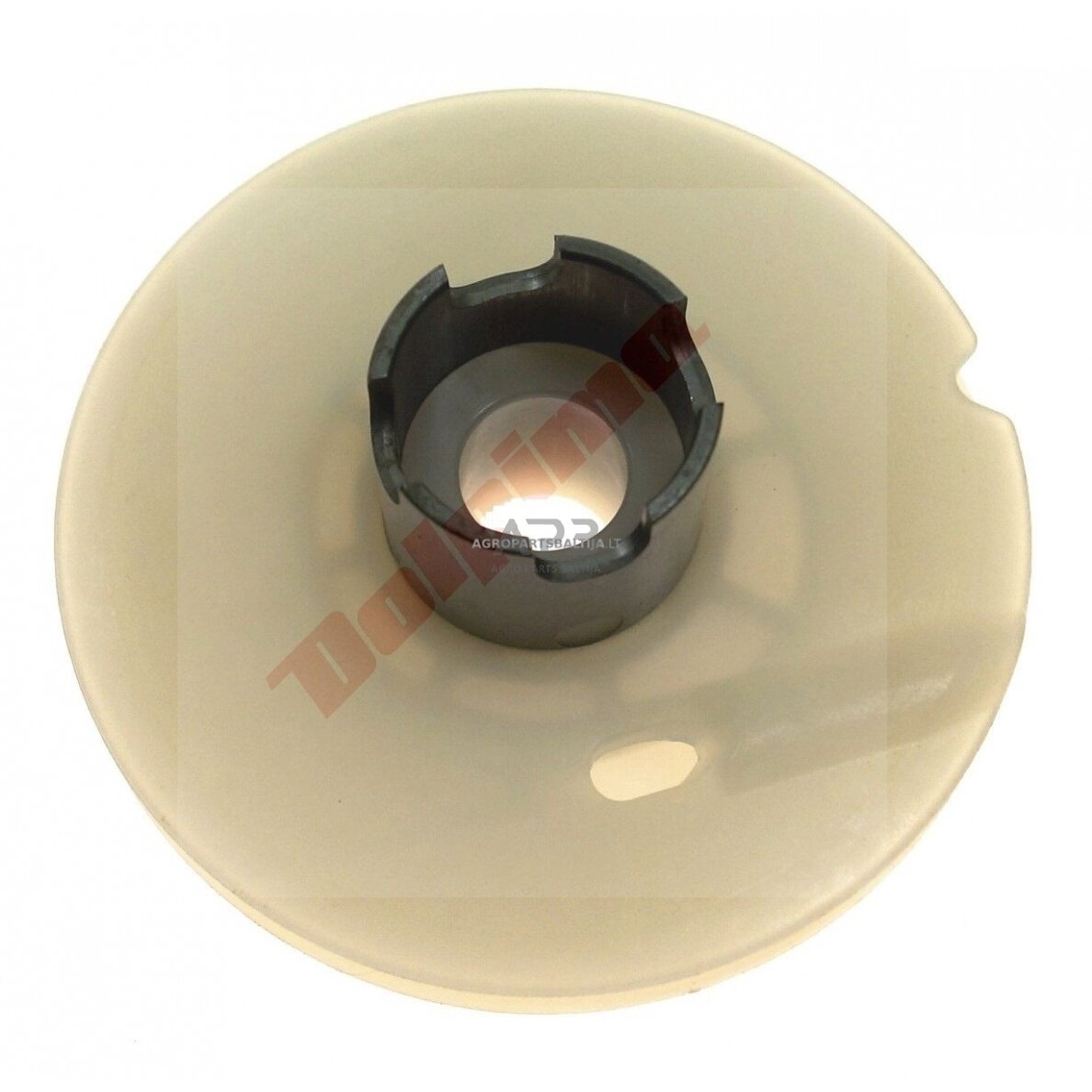 Starterio būgnelis Husqvarna K1250