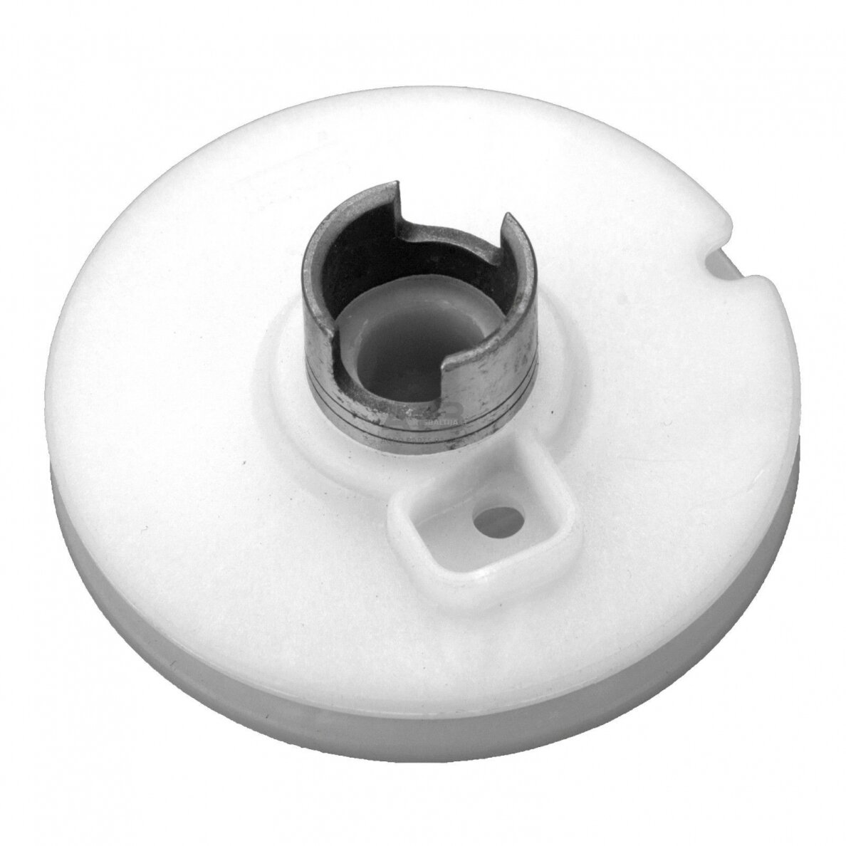 Starterio būgnelis Oleo-Mac, modeliams: 156, 162, TT163. Starterio būgnelis Oleo-Mac, modeliams: 156, 162, TT163.