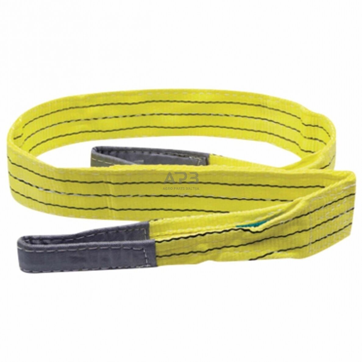 Stropas juostinis 50020022HB