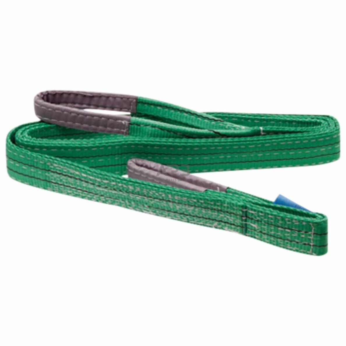 Stropas juostinis 50020052HB Stropas juostinis 50020052HB