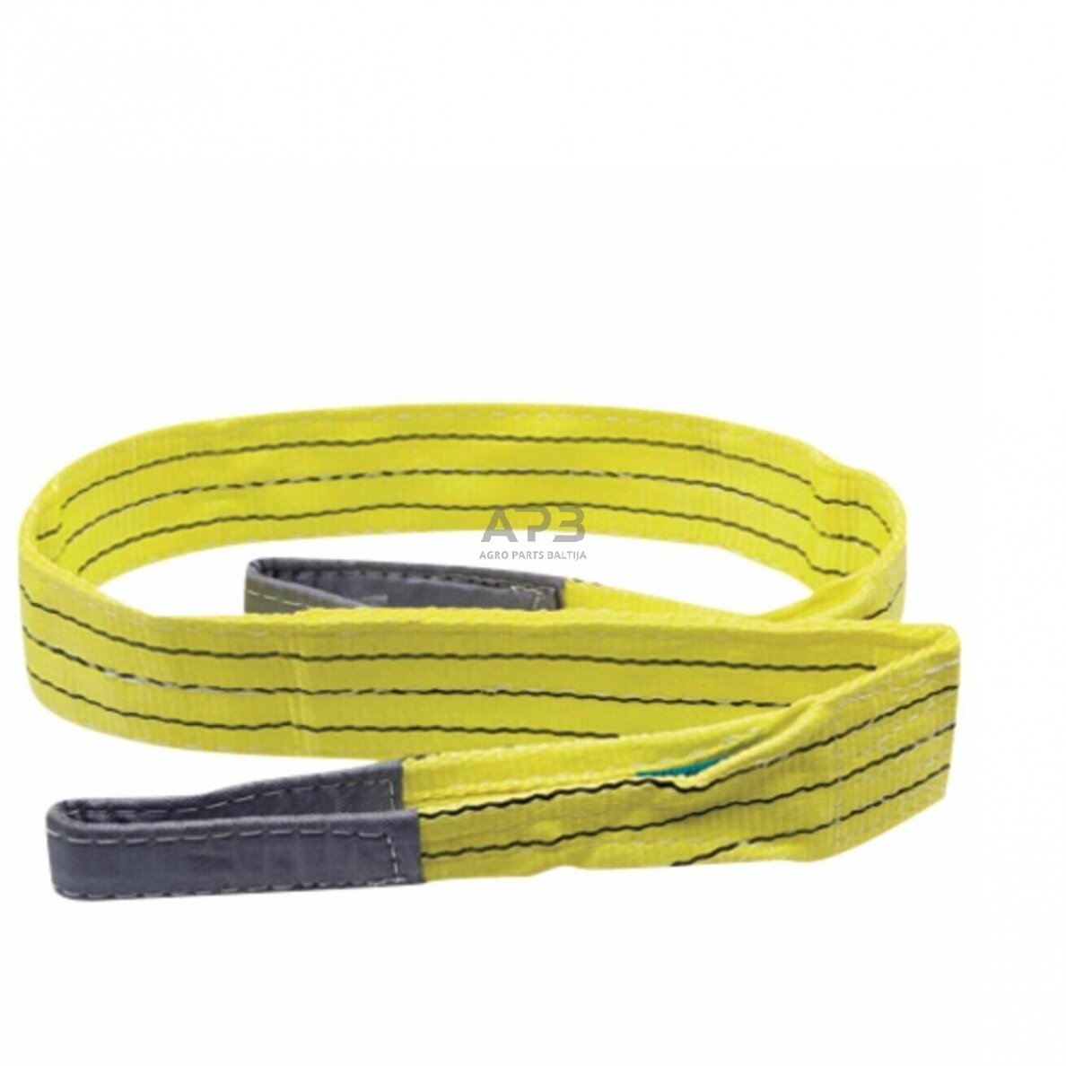 Stropas juostinis 50030032HB Stropas juostinis 50030032HB