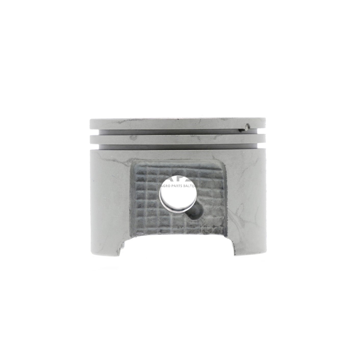 Stūmoklio komplektas betono pjaustyklėms STIHL TS400 49 mm 4223 030 2000, 42230302000 2