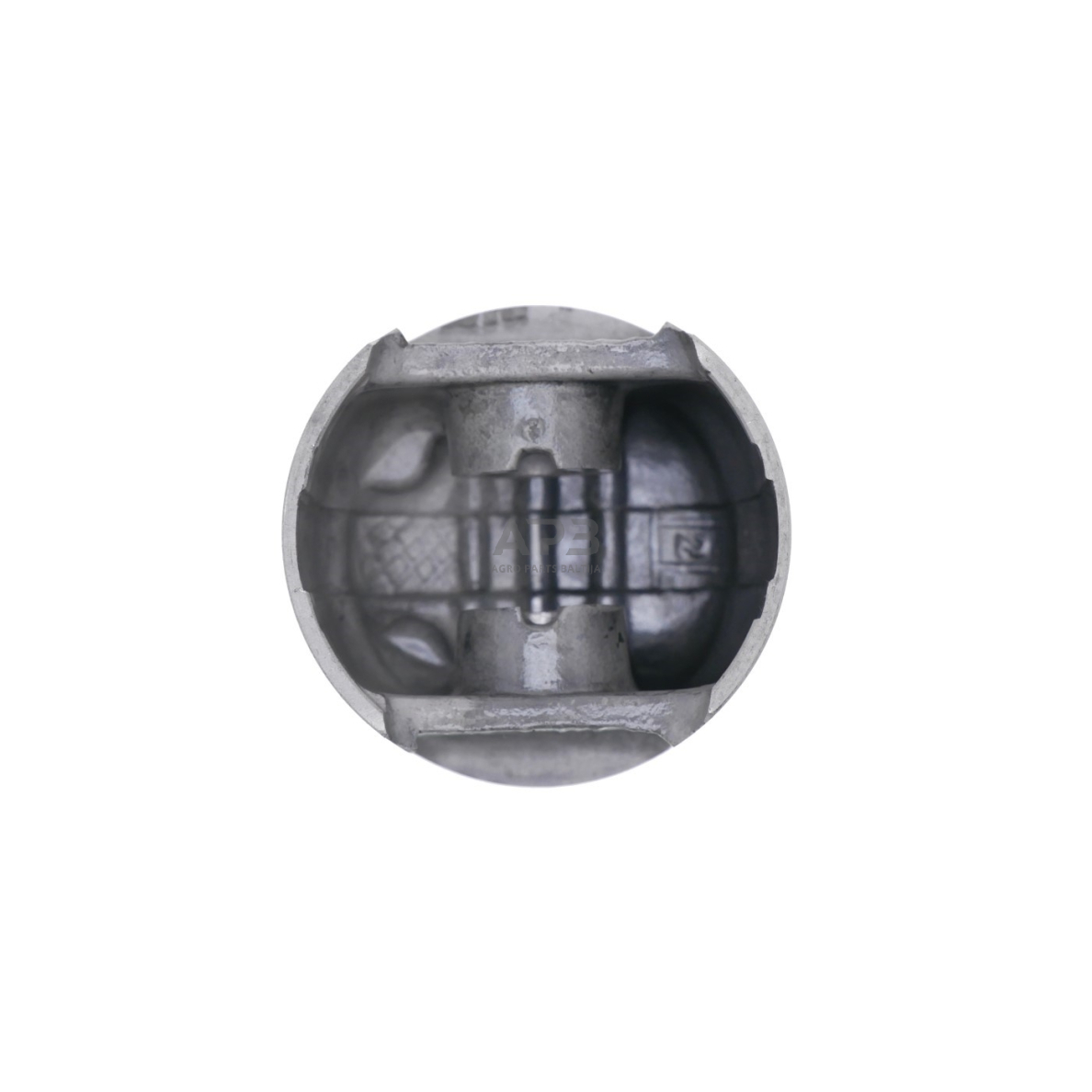 Stūmoklio komplektas betono pjaustyklėms STIHL TS400 49 mm 4223 030 2000, 42230302000 5