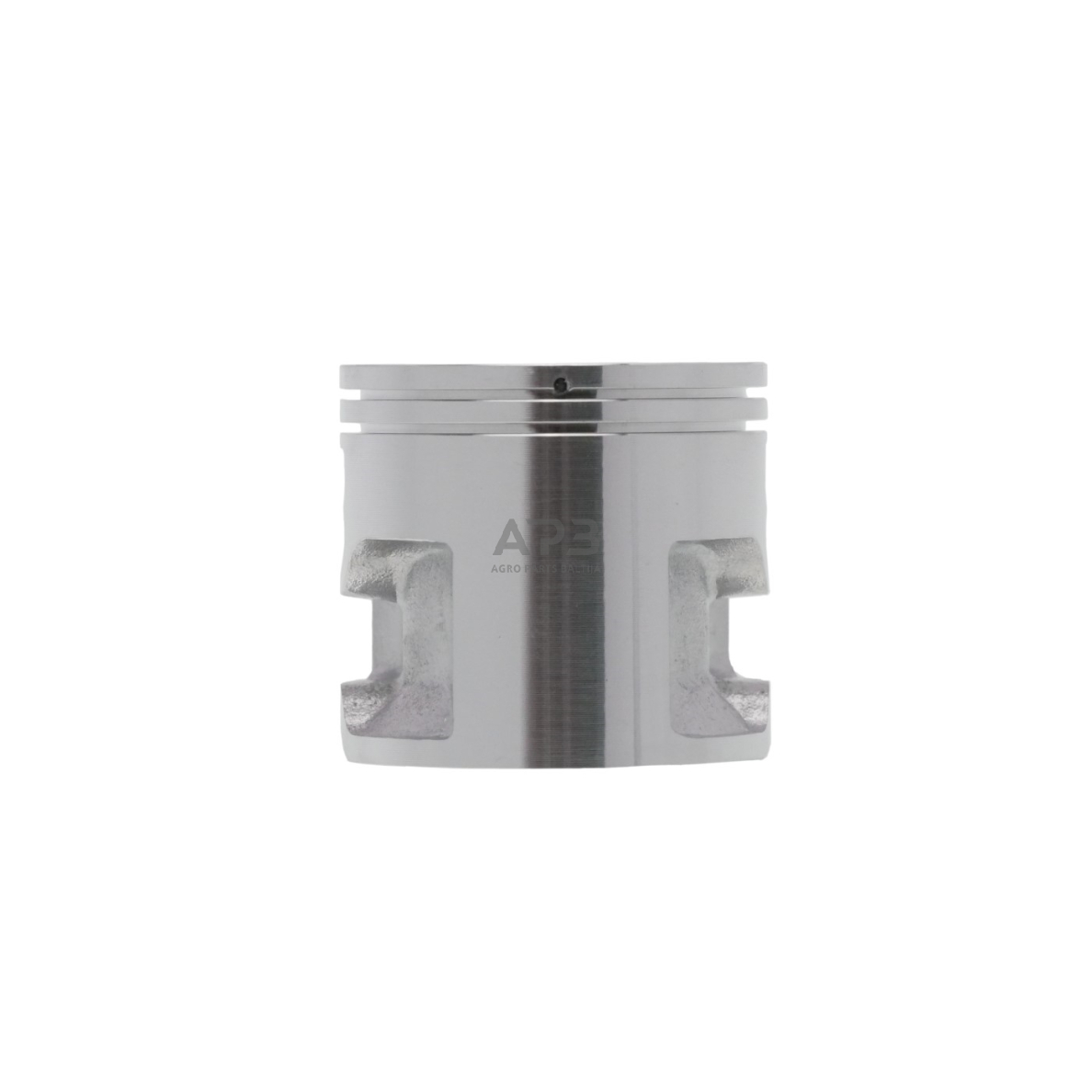 Stūmoklio komplektas betono pjaustyklėms STIHL TS410, TS420, TS440 50 mm 4238 030 2003, 42380302003 3