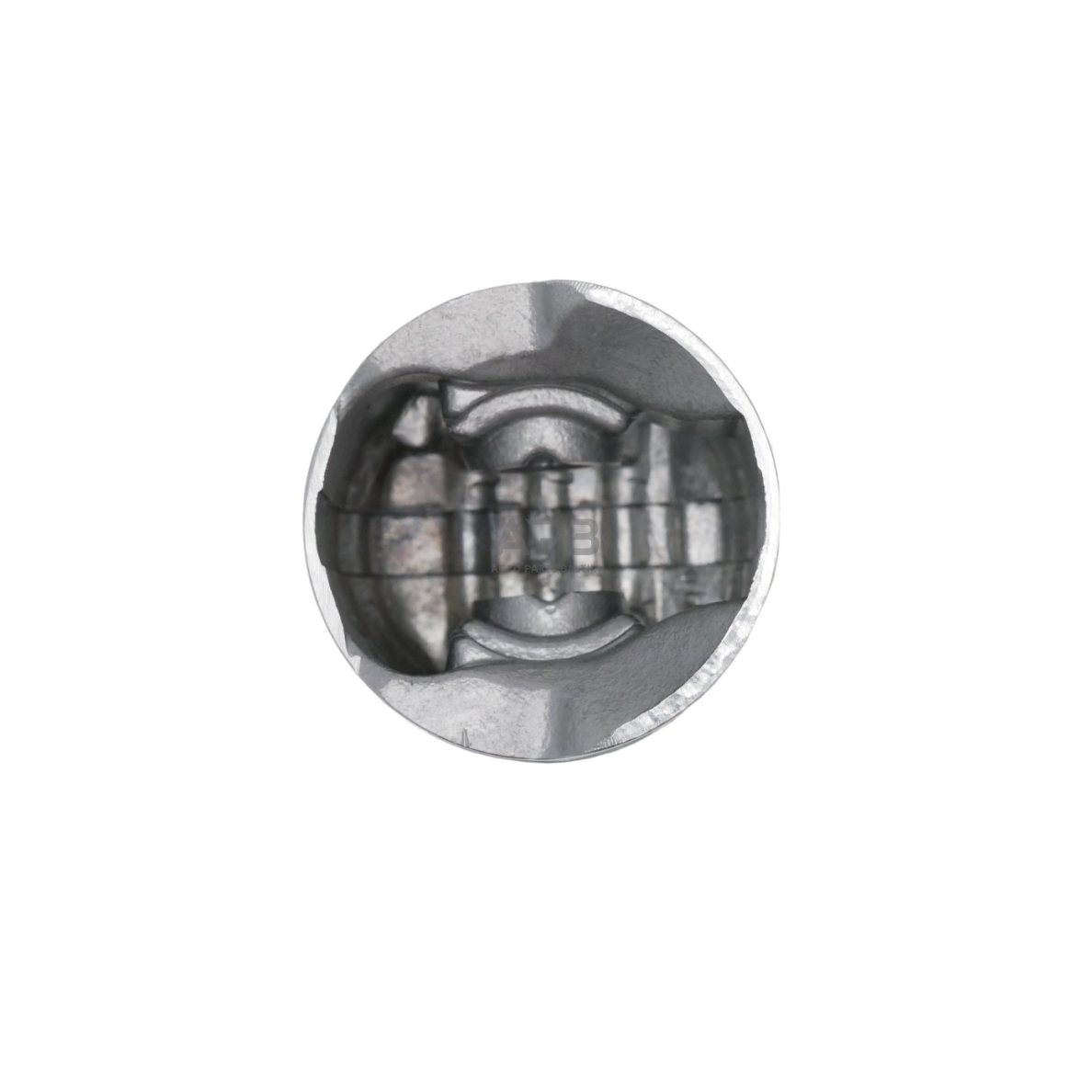 Stūmoklio komplektas betono pjaustyklėms STIHL TS410, TS420, TS440 50 mm 4238 030 2003, 42380302003 5