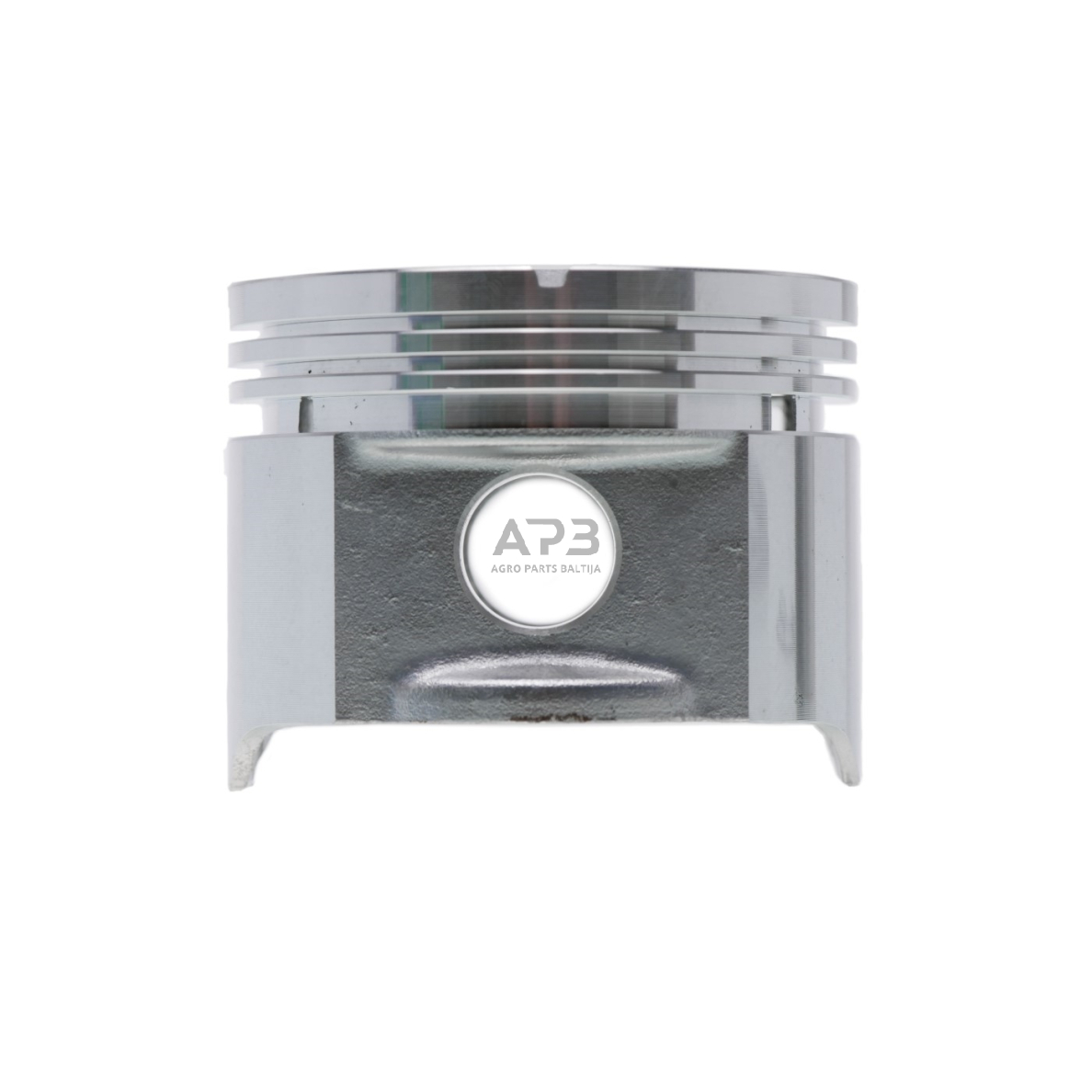 Stūmoklio komplektas BRIGGS & STRATTON išmatavimai cilindro mm 87,30 (standartinis) nuo 10AG iki 18AG 499284, 499282, 499956, 391285, 394661, 6725 3 Stūmoklio komplektas BRIGGS & STRATTON išmatavimai cilindro mm 87,30 (standartinis) nuo 10AG iki 18AG 499284, 499282, 499956, 391285, 394661, 6725 3