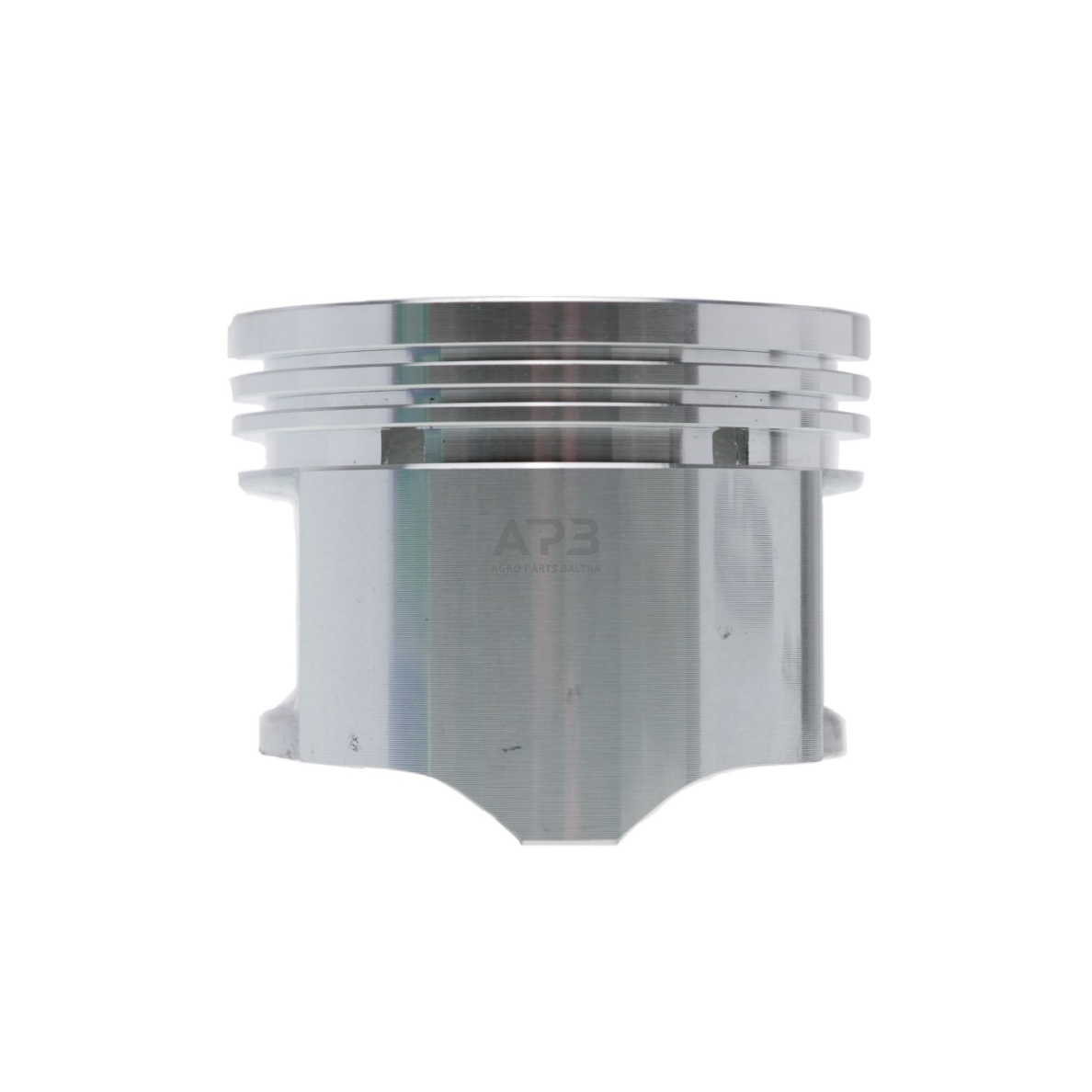 Stūmoklio komplektas BRIGGS & STRATTON išmatavimai cilindro mm 87,30 (standartinis) nuo 10AG iki 18AG 499284, 499282, 499956, 391285, 394661, 6725 4 Stūmoklio komplektas BRIGGS & STRATTON išmatavimai cilindro mm 87,30 (standartinis) nuo 10AG iki 18AG 499284, 499282, 499956, 391285, 394661, 6725 4