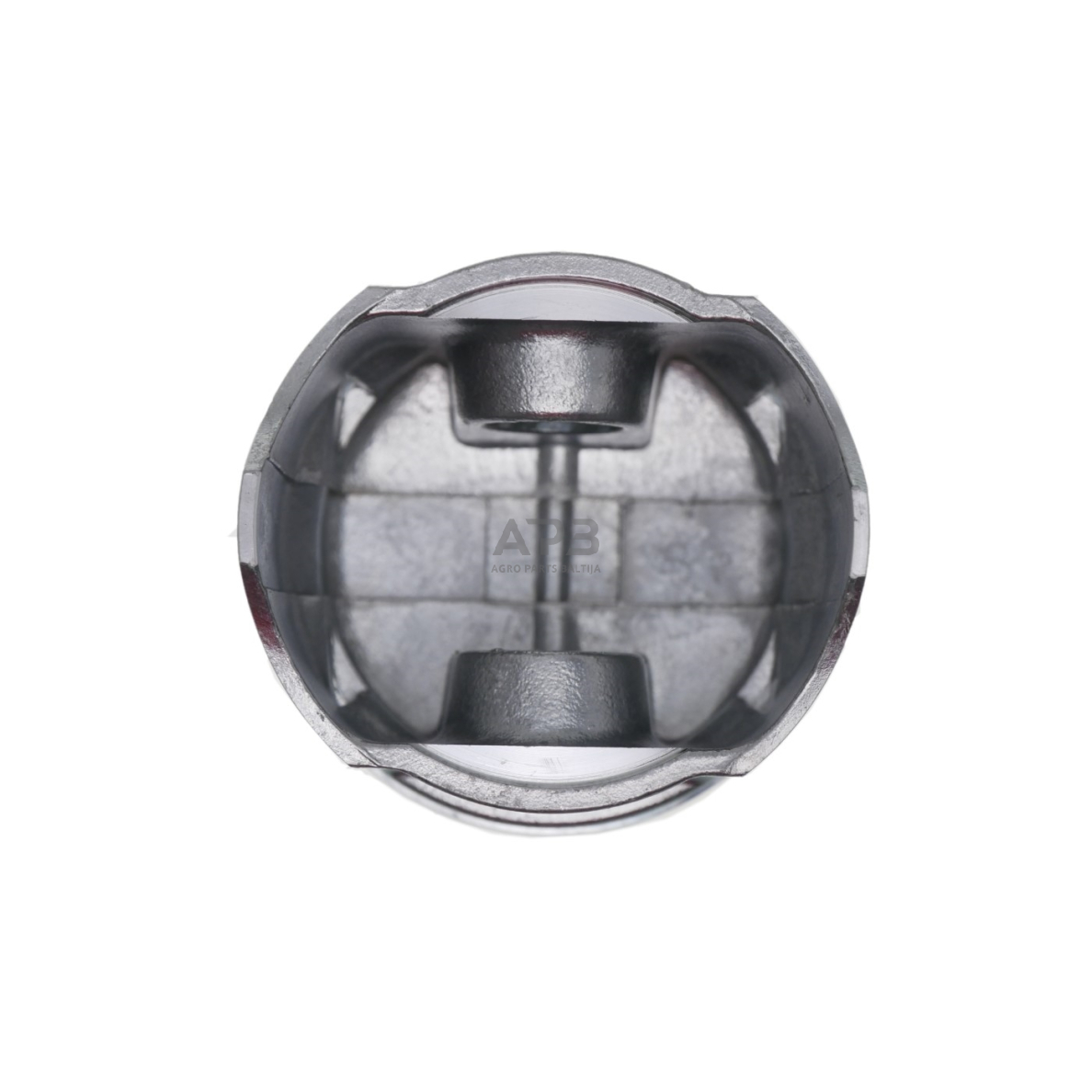 Stūmoklio komplektas BRIGGS & STRATTON išmatavimai cilindro mm 87,30 (standartinis) nuo 10AG iki 18AG 499284, 499282, 499956, 391285, 394661, 6725 5