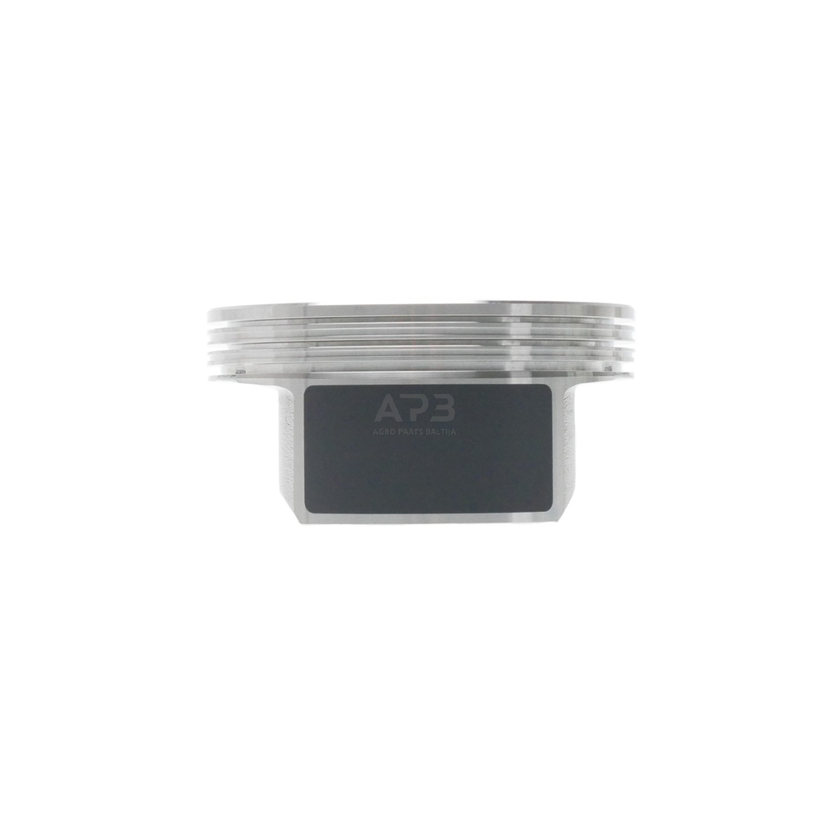 Stūmoklio komplektas BRIGGS & STRATTON išmatavimai cilindro mm 90,5 (standartinis) nuo 15AG iki 19AG 594539, 796003, 792118, 792507, 792147, 796172, 791937, 699025, 697552, 699052, 697159 6