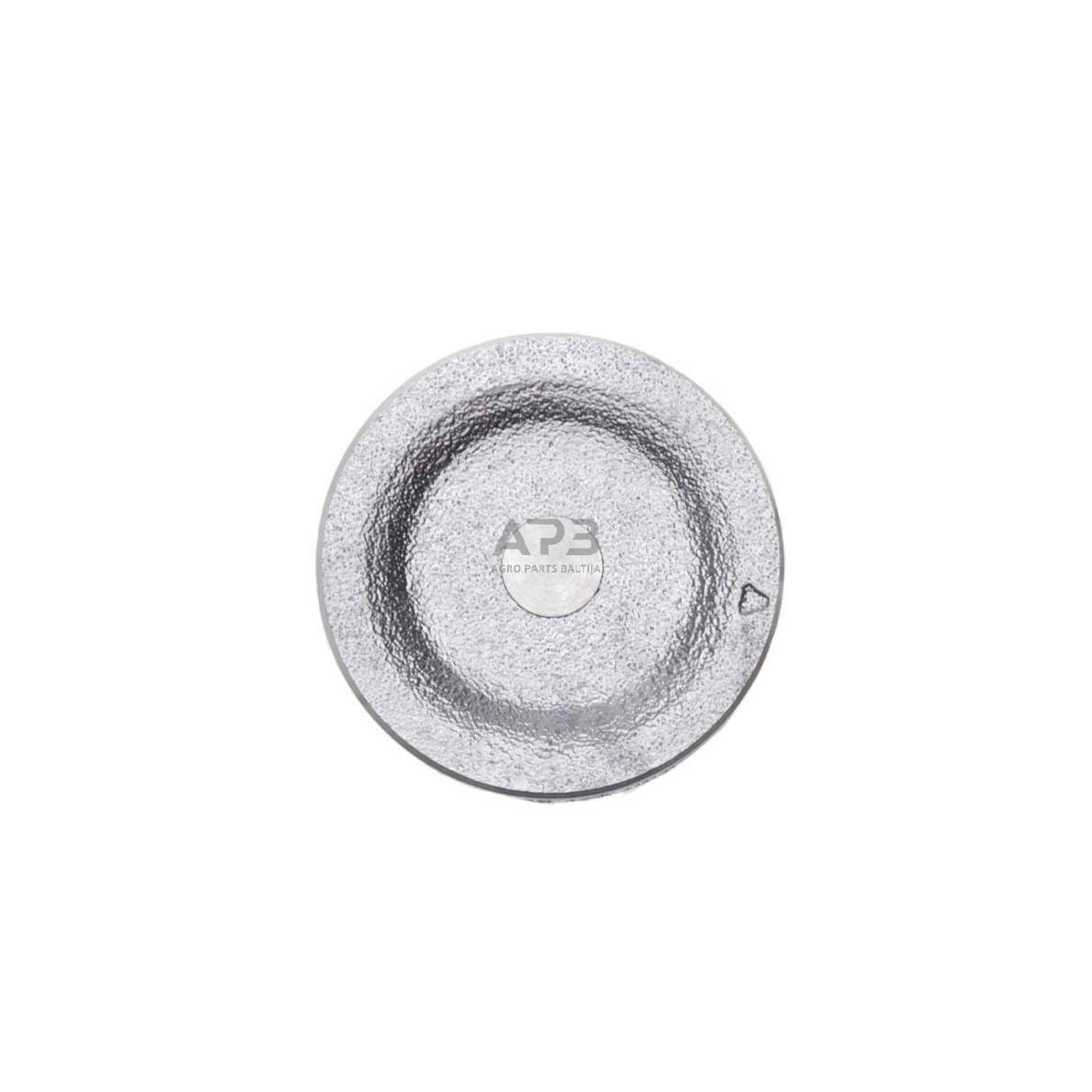 Stūmoklio komplektas HONDA GX35 išmatavimai stūmoklio 39 mm (standartinis), 13101-ZOH-000, 13101ZOH000, 13101-ZOZ-000, 13101ZOZ000 4 Stūmoklio komplektas HONDA GX35 išmatavimai stūmoklio 39 mm (standartinis), 13101-ZOH-000, 13101ZOH000, 13101-ZOZ-000, 13101ZOZ000 4