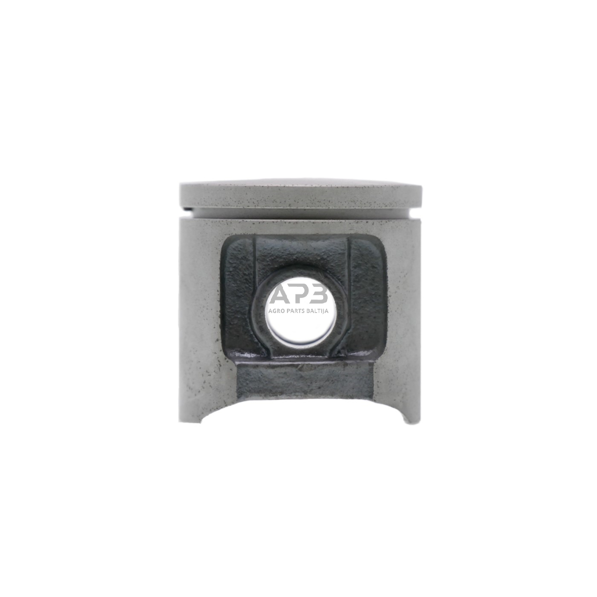 Stūmoklio komplektas Husqvarna 232L, išmatavimai stūmoklio 35 mm. 502 21 43-02, 5022143-02, 502214302 2