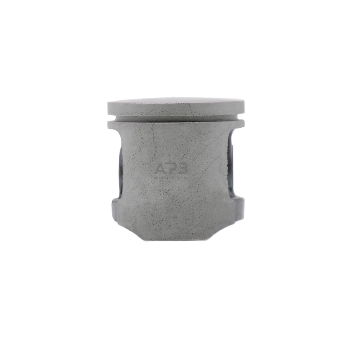 Stūmoklio komplektas Husqvarna 232RJ, išmatavimai stūmoklio 35 mm. 502 21 43-02, 5022143-02, 502214302 3