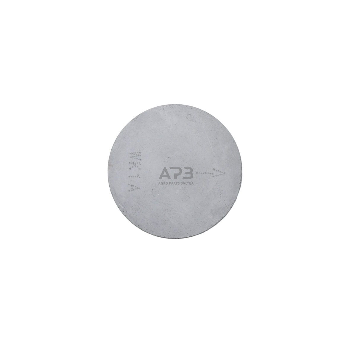 Stūmoklio komplektas Husqvarna 232RL, išmatavimai stūmoklio 35 mm. 502 21 43-02, 5022143-02, 502214302 4 Stūmoklio komplektas Husqvarna 232RL, išmatavimai stūmoklio 35 mm. 502 21 43-02, 5022143-02, 502214302 4