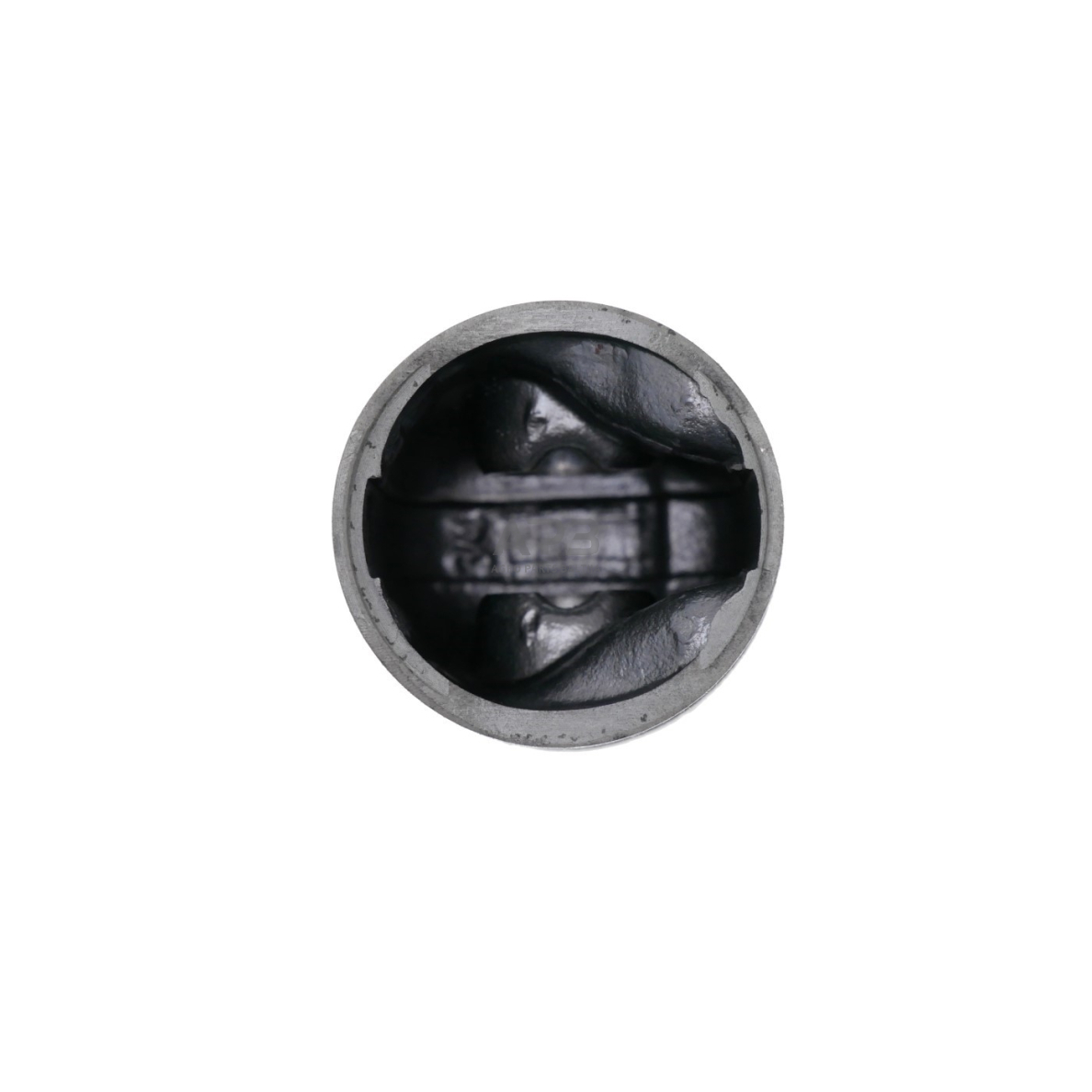 Stūmoklio komplektas Husqvarna 235E, išmatavimai stūmoklio 37 mm. 545 08 18-93, 5450818-93, 545081893 5 Stūmoklio komplektas Husqvarna 235E, išmatavimai stūmoklio 37 mm. 545 08 18-93, 5450818-93, 545081893 5