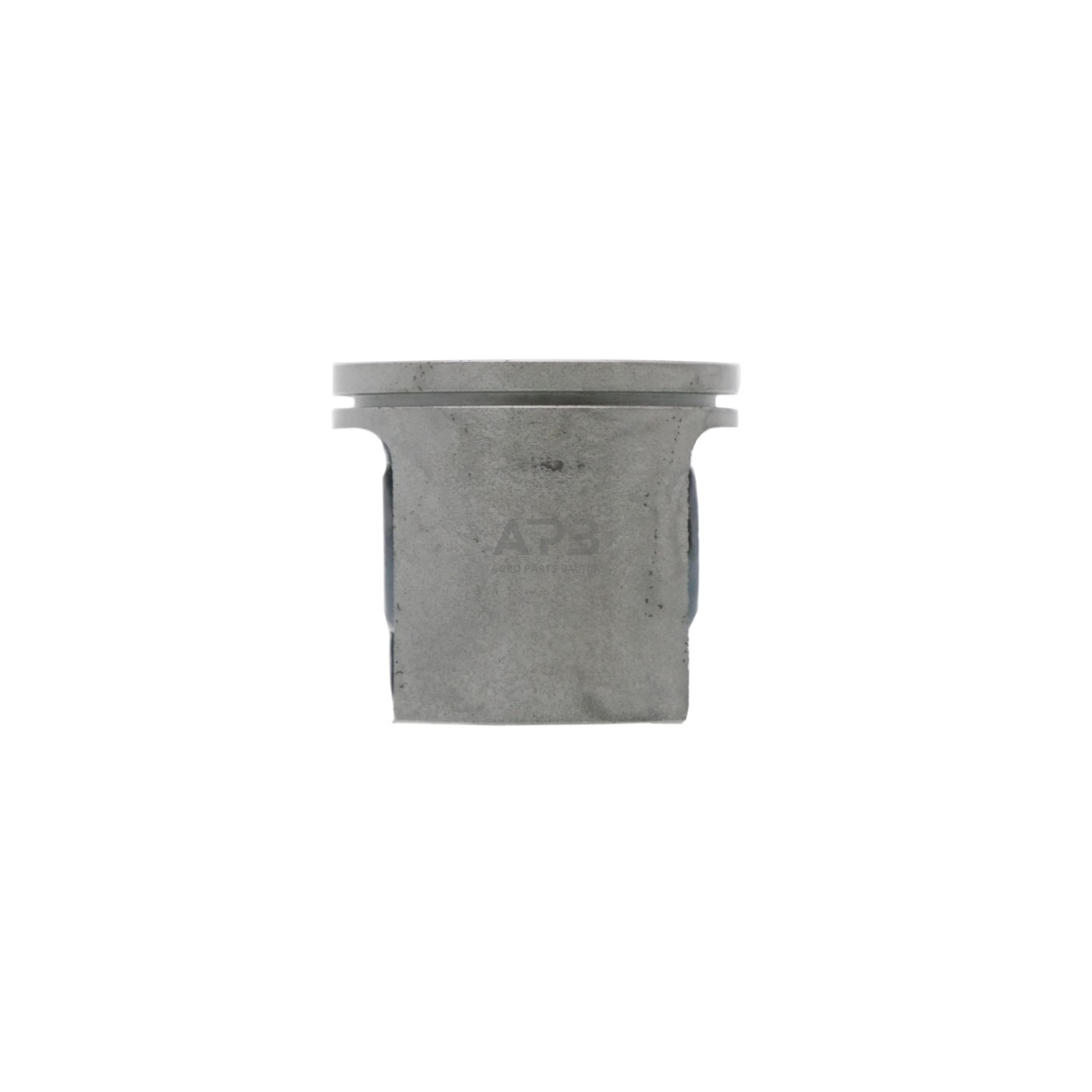 Stūmoklio komplektas Husqvarna 254, išmatavimai stūmoklio 45 mm. 501 86 68-02, 5018668-02, 501866802, 501 87 82-03, 5018782-03, 501878203, 503 08 78-04, 5030878-04, 50387804, 503 50 37-01, 5035037-01, 503503701, HU503 50 37-01, HU5035037-01, HU503503701 3 Stūmoklio komplektas Husqvarna 254, išmatavimai stūmoklio 45 mm. 501 86 68-02, 5018668-02, 501866802, 501 87 82-03, 5018782-03, 501878203, 503 08 78-04, 5030878-04, 50387804, 503 50 37-01, 5035037-01, 503503701, HU503 50 37-01, HU5035037-01, HU503503701 3