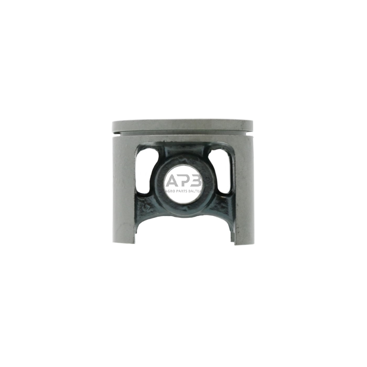 Stūmoklio komplektas Husqvarna 254XP, išmatavimai stūmoklio 45 mm. 501 86 68 02, 5018668-02, 501866802, 501 87 82 03, 5018782-03, 501878203, 503 08 78-04, 5030878-04, 50387804, 503 50 37-01, 5035037-01, 503503701, HU503 50 37-01, HU5035037-01, HU503503701 2 Stūmoklio komplektas Husqvarna 254XP, išmatavimai stūmoklio 45 mm. 501 86 68 02, 5018668-02, 501866802, 501 87 82 03, 5018782-03, 501878203, 503 08 78-04, 5030878-04, 50387804, 503 50 37-01, 5035037-01, 503503701, HU503 50 37-01, HU5035037-01, HU503503701 2