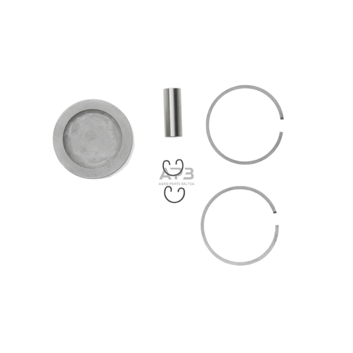 Stūmoklio komplektas Husqvarna 323, išmatavimai stūmoklio 34 mm. 537 01 32-75, 5370132-75, 537013275, 537 37 65-04, 5373765-04, 537376504, 537 40 59-02, 5374059-02, 537405902 3 Stūmoklio komplektas Husqvarna 323, išmatavimai stūmoklio 34 mm. 537 01 32-75, 5370132-75, 537013275, 537 37 65-04, 5373765-04, 537376504, 537 40 59-02, 5374059-02, 537405902 3