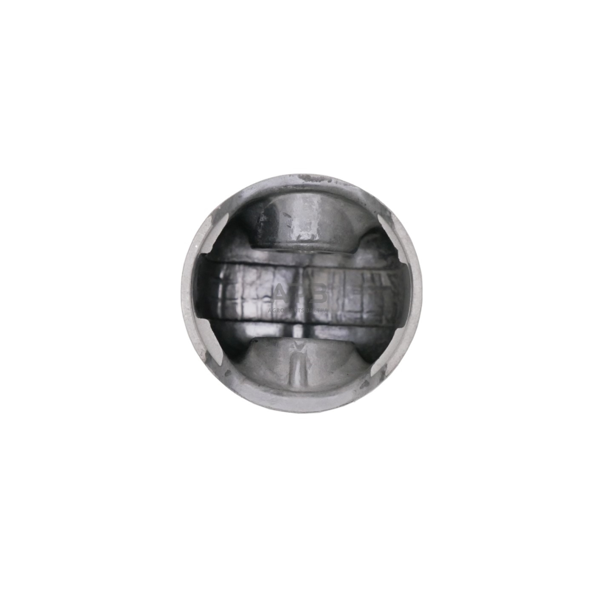 Stūmoklio komplektas Husqvarna 40 išmatavimai stūmoklio 40 mm. 503 48 90-02, 5034890-02, 503489002, 503 48 90-01, 5034890-01, 503489001 5