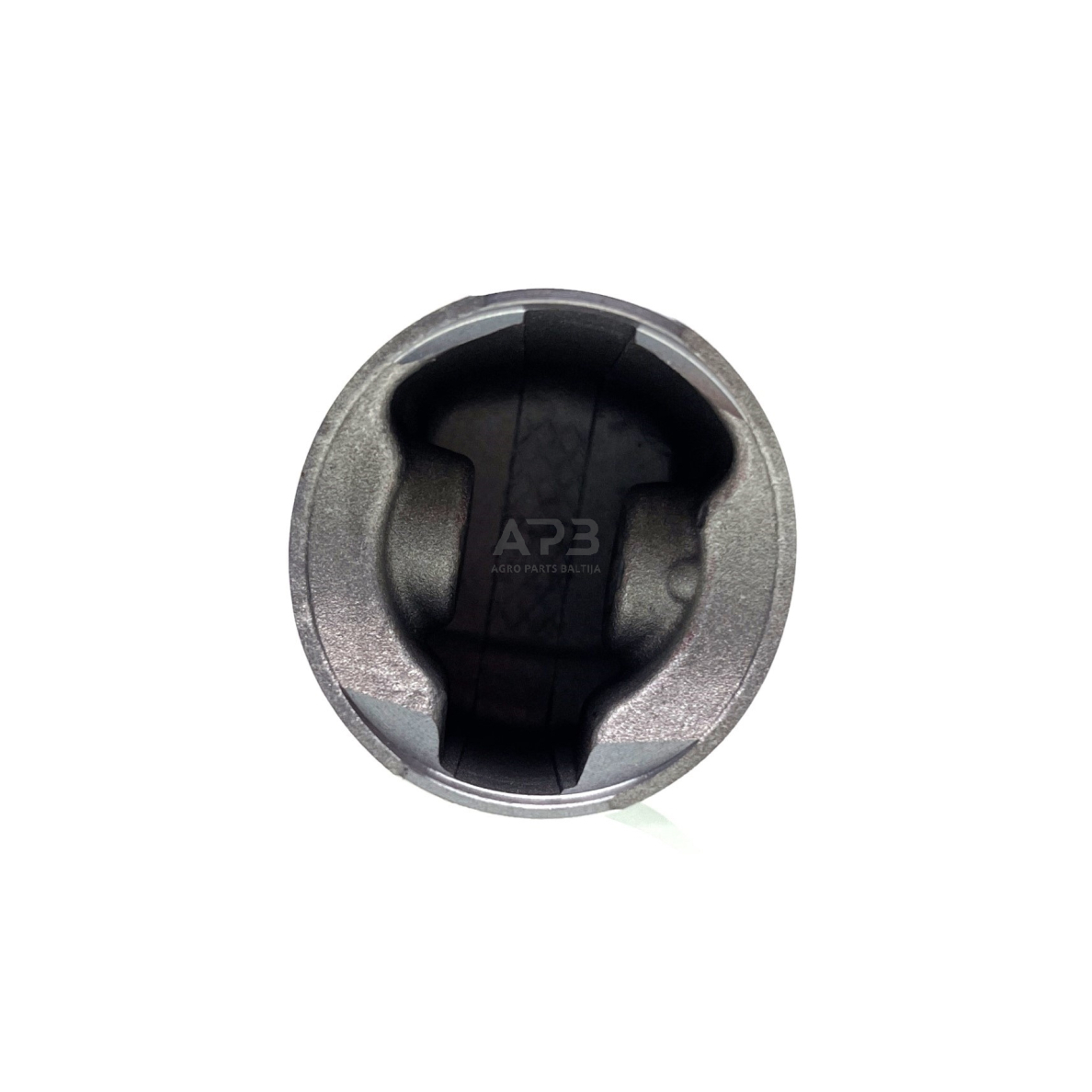 Stūmoklio komplektas Husqvarna 450E, išmatavimai stūmoklio 44 mm. 544 08 89-03, 5440889-03, 544088903 3 Stūmoklio komplektas Husqvarna 450E, išmatavimai stūmoklio 44 mm. 544 08 89-03, 5440889-03, 544088903 3