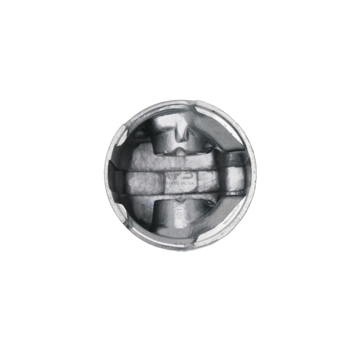 Stūmoklio komplektas Husqvarna K750, išmatavimai stūmoklio 51mm. 506 37 24-01, 5063724-01, 506372401, 506 37 24-02, 5063724-02, 506372402, 506 37 24-03, 5063724-03, 506372403 5 Stūmoklio komplektas Husqvarna K750, išmatavimai stūmoklio 51mm. 506 37 24-01, 5063724-01, 506372401, 506 37 24-02, 5063724-02, 506372402, 506 37 24-03, 5063724-03, 506372403 5