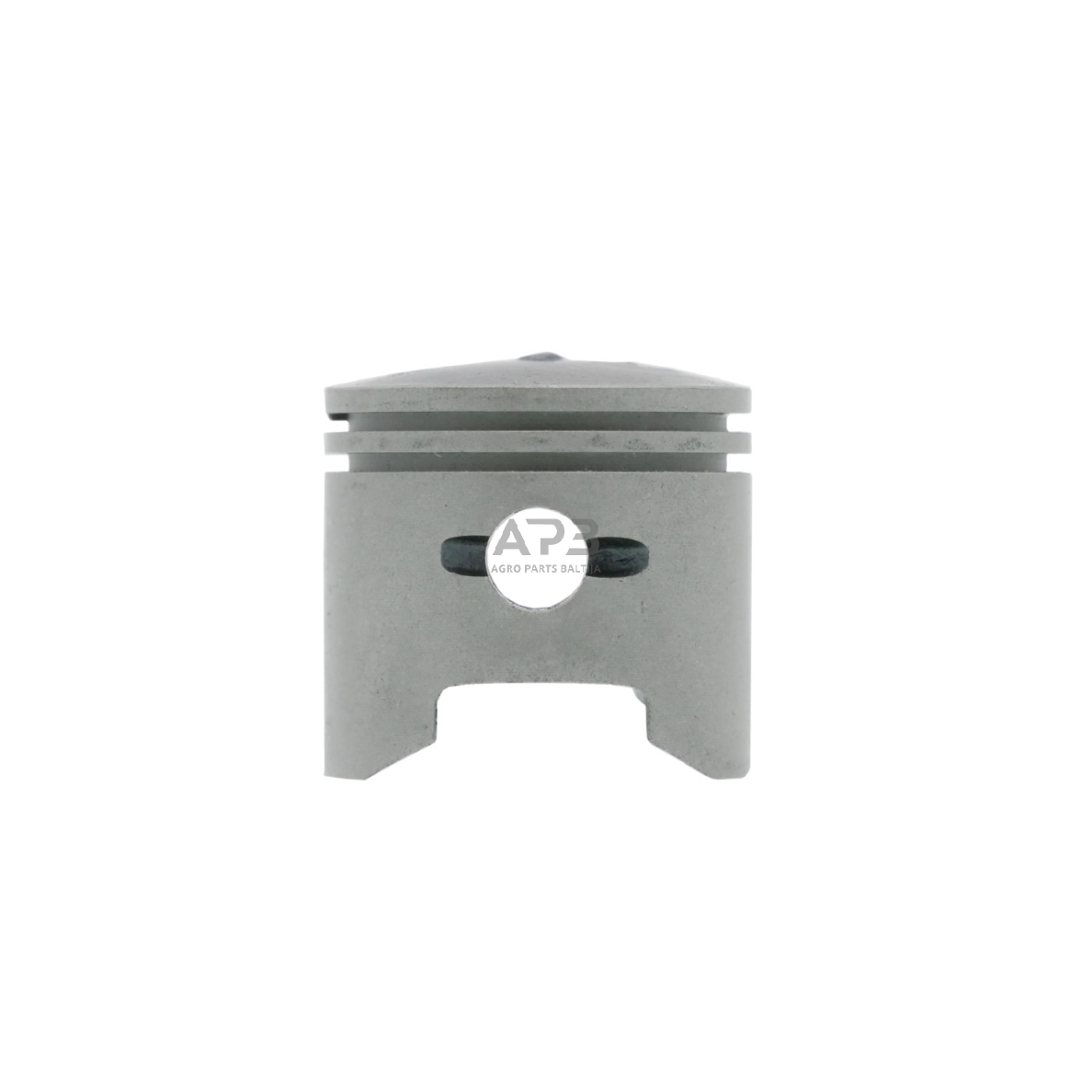 Stūmoklio komplektas krūmapjovėms STIHL FS80, FS85 2