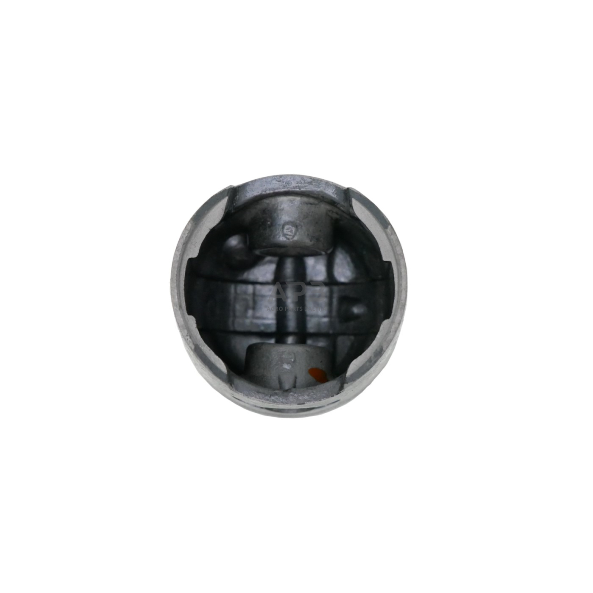 Stūmoklio komplektas krūmapjovėms STIHL FS80, FS85 5