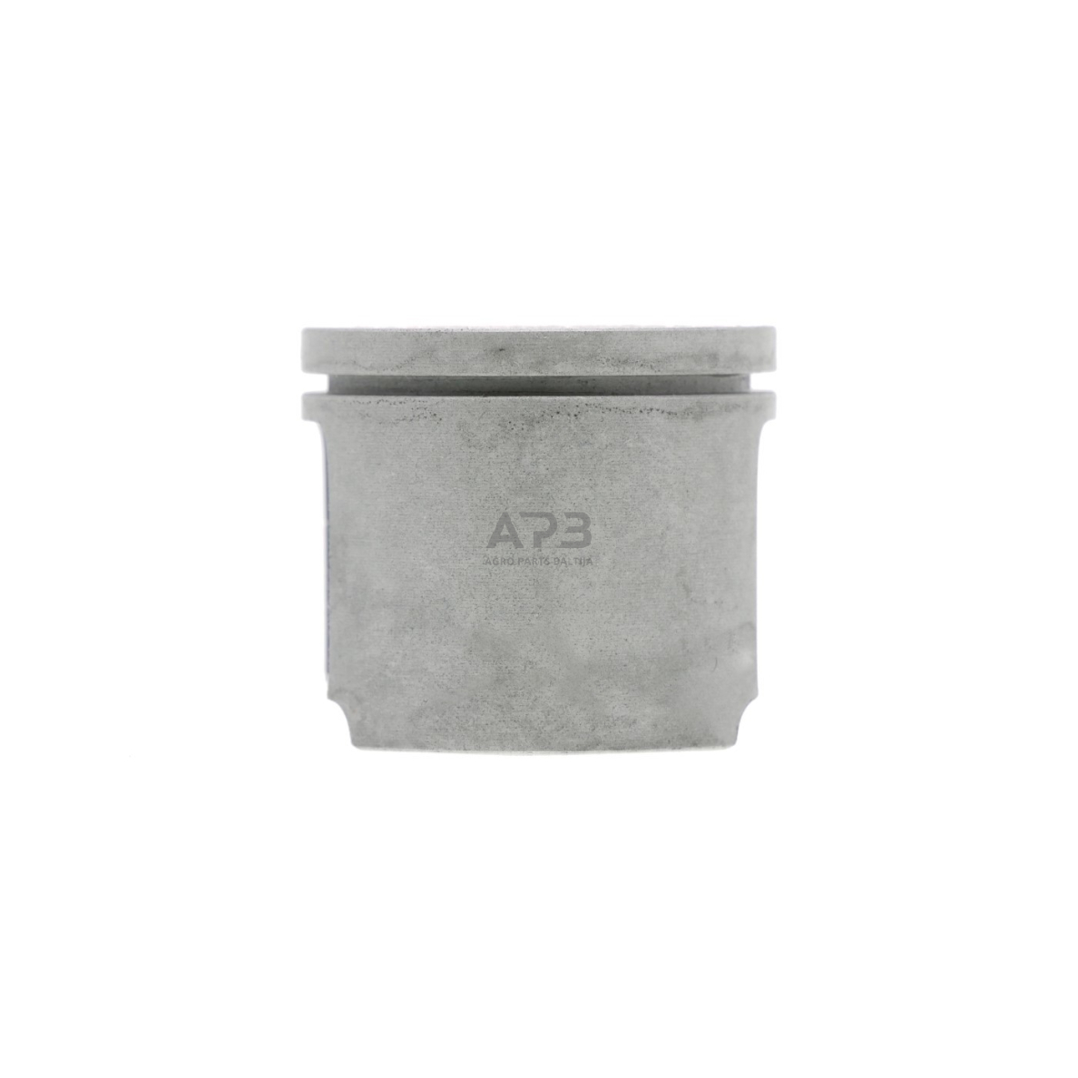 Stūmoklio komplektas Makita, Dolmar, 100, PS34, išmatavimai cilindro mm 37 3 Stūmoklio komplektas Makita, Dolmar, 100, PS34, išmatavimai cilindro mm 37 3