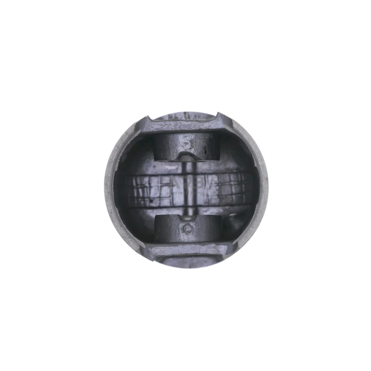 Stūmoklio komplektas Makita, Dolmar, 100, PS34, išmatavimai cilindro mm 37 5