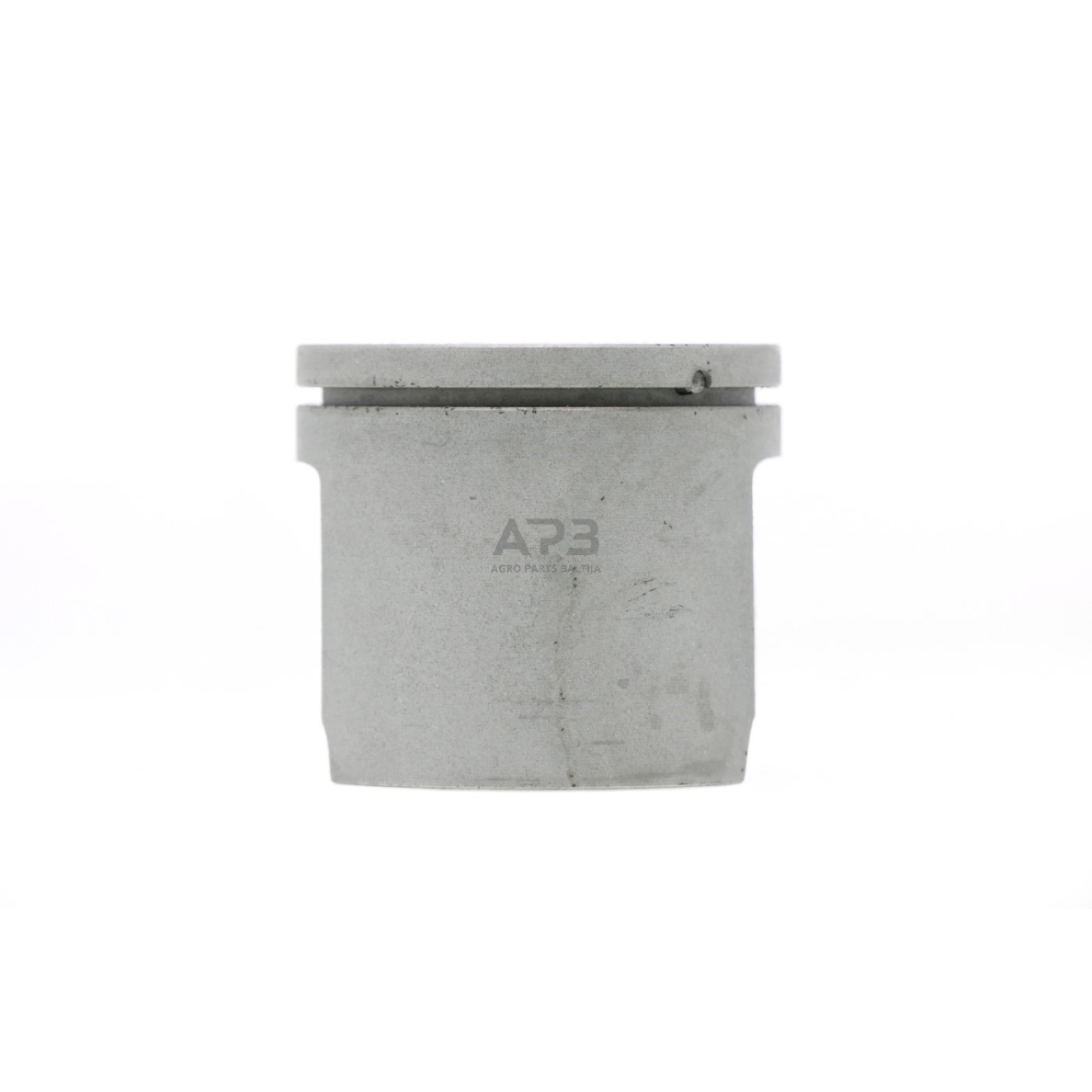 Stūmoklio komplektas Makita, Dolmar, 109, PS430, DCS430 išmatavimai cilindro mm 40 3