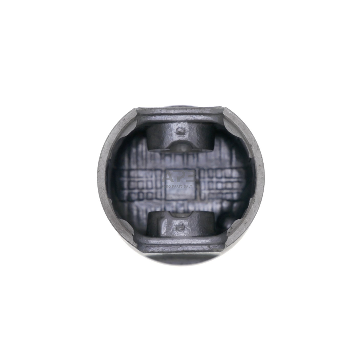 Stūmoklio komplektas Makita, Dolmar, 109, PS430, DCS430 išmatavimai cilindro mm 40 5