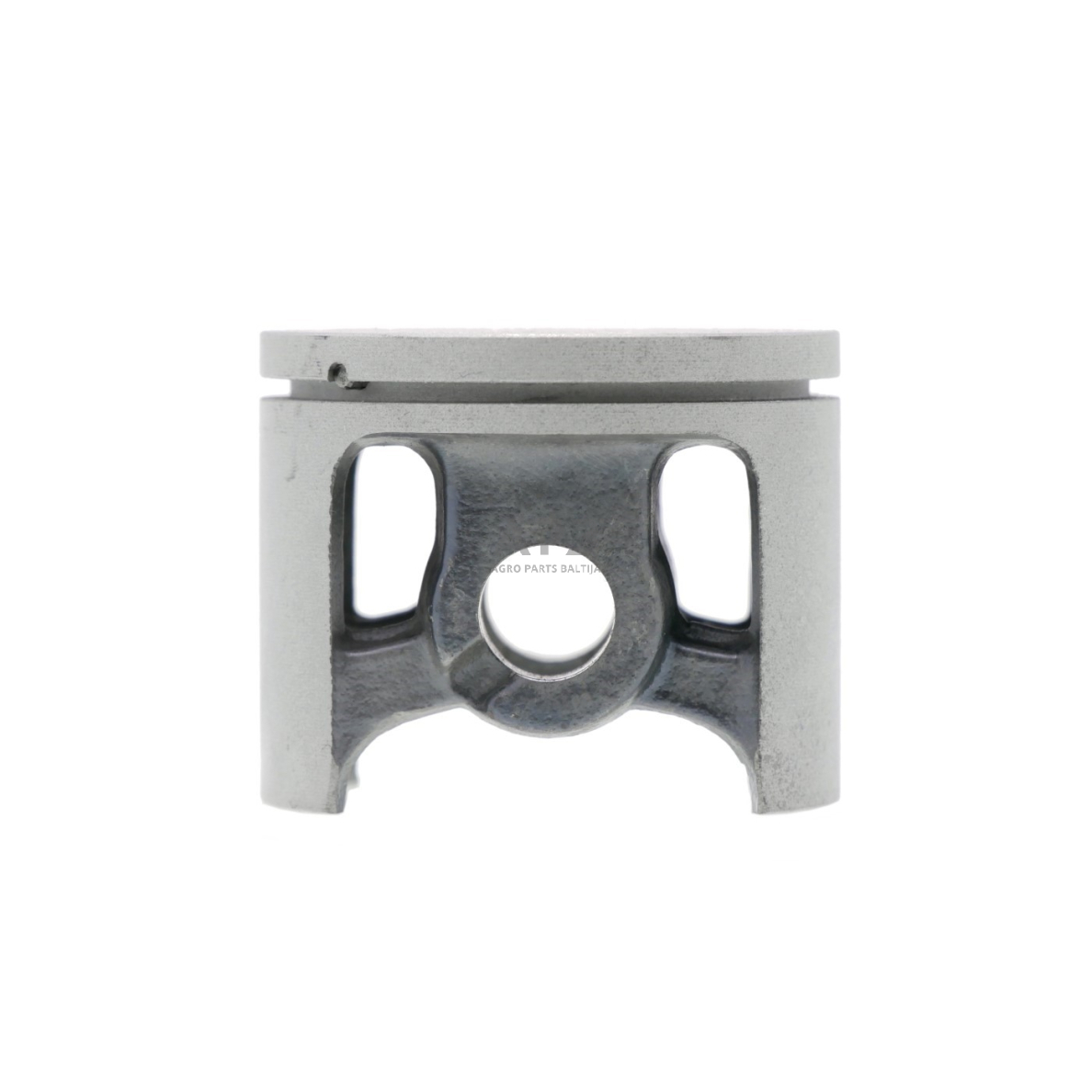 Stūmoklio komplektas Makita, Dolmar, 111, DCS52, DCS520 išmatavimai cilindro mm 44 2 Stūmoklio komplektas Makita, Dolmar, 111, DCS52, DCS520 išmatavimai cilindro mm 44 2