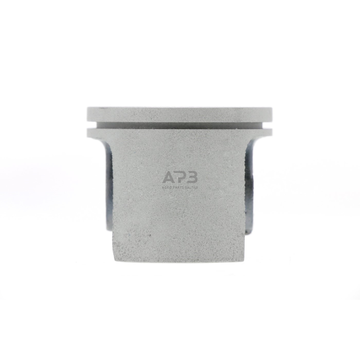 Stūmoklio komplektas Makita, Dolmar, 111, DCS52, DCS520 išmatavimai cilindro mm 44 3 Stūmoklio komplektas Makita, Dolmar, 111, DCS52, DCS520 išmatavimai cilindro mm 44 3