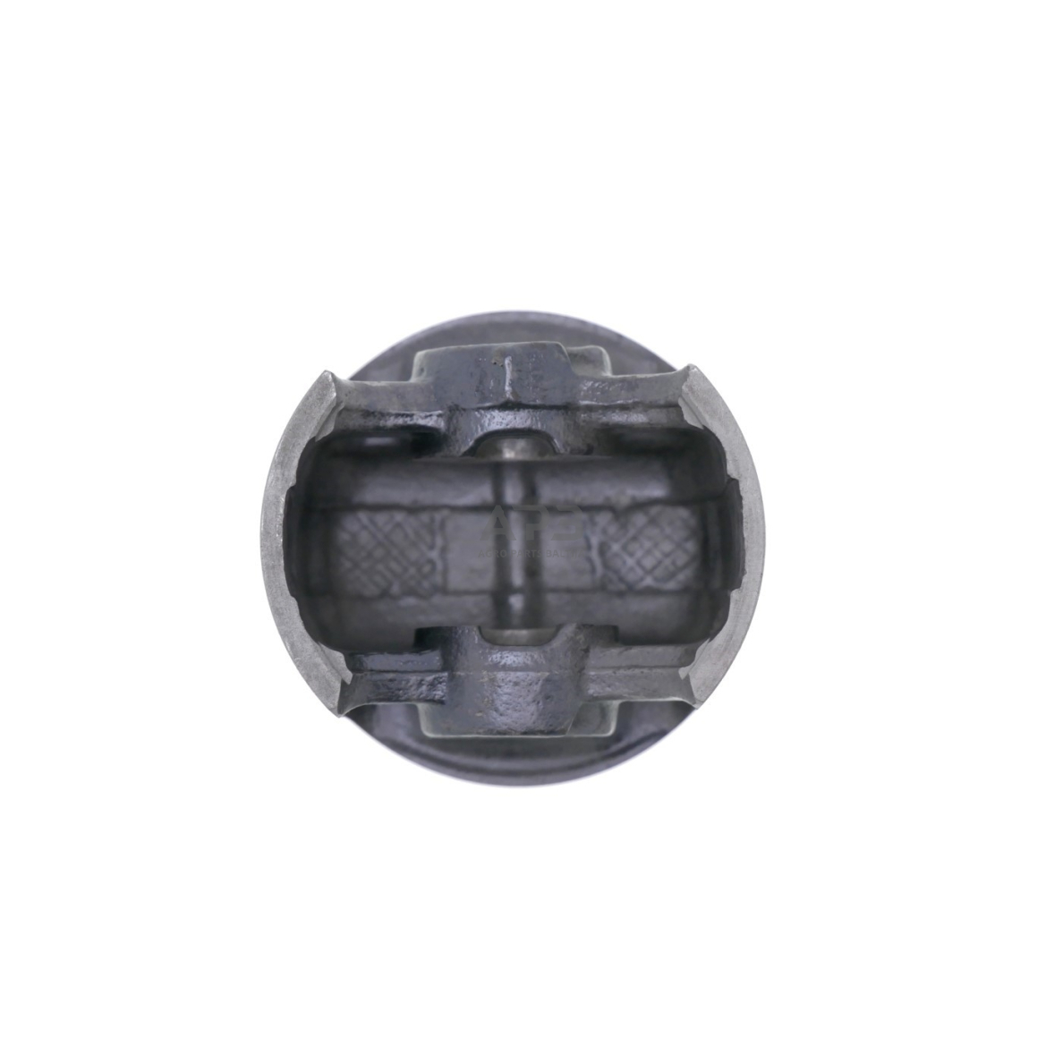 Stūmoklio komplektas Makita, Dolmar, 111, DCS52, DCS520 išmatavimai cilindro mm 44 5