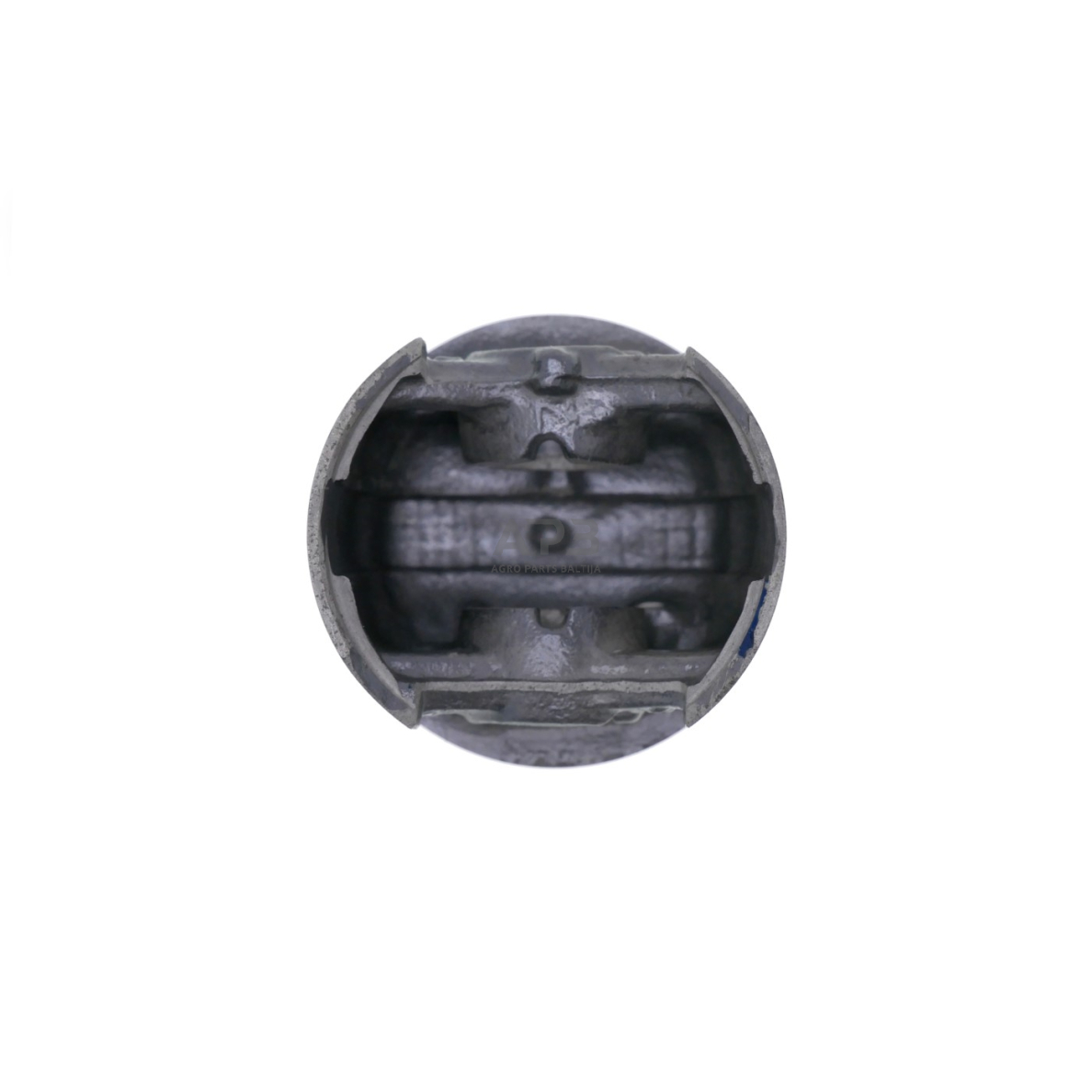 Stūmoklio komplektas Makita, Dolmar, 116 išmatavimai cilindro mm 45 5