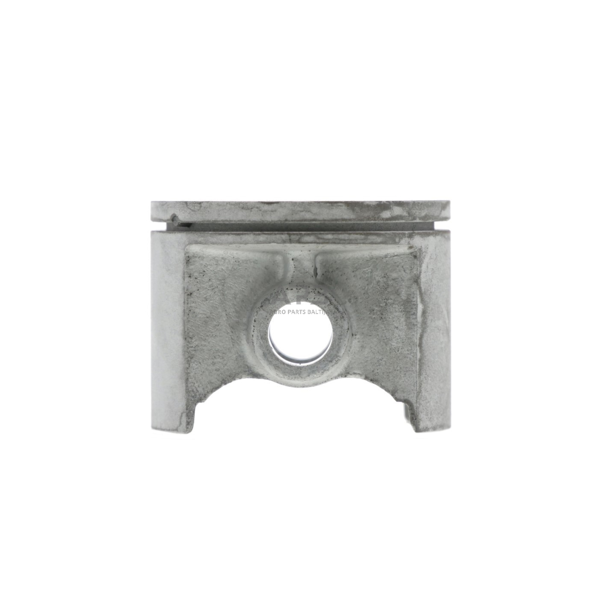 Stūmoklio komplektas Makita, Dolmar, DCS460, 461, 4600 išmatavimai cilindro mm 43 2 Stūmoklio komplektas Makita, Dolmar, DCS460, 461, 4600 išmatavimai cilindro mm 43 2