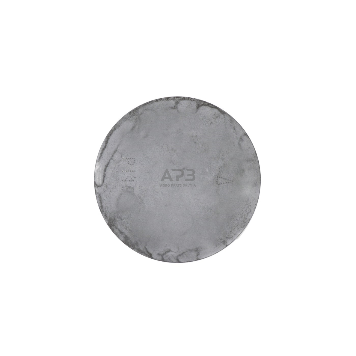 Stūmoklio komplektas Makita, Dolmar, DCS460, 461, 4600 išmatavimai cilindro mm 43 4 Stūmoklio komplektas Makita, Dolmar, DCS460, 461, 4600 išmatavimai cilindro mm 43 4