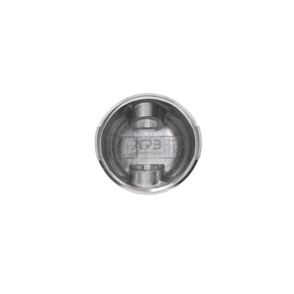 Stūmoklio komplektas NAC T575, T675 ir kitiems kiniškiems varikliams. Išmatavimai 70 mm. 3 Stūmoklio komplektas NAC T575, T675 ir kitiems kiniškiems varikliams. Išmatavimai 70 mm. 3