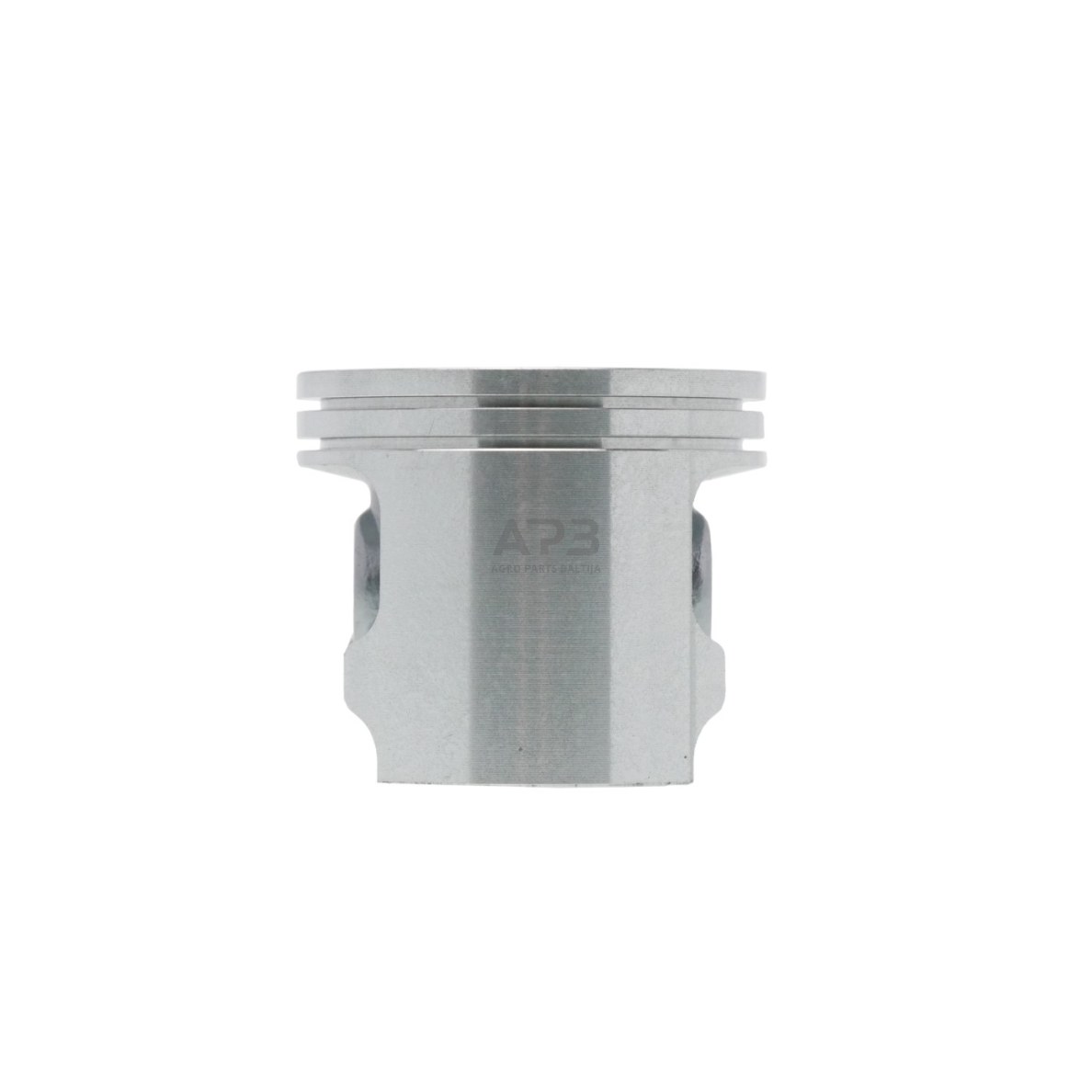 Stūmoklio komplektas PARTNER K1250 60 mm 501 89 41-03, 5018941-03, 501894103 3 Stūmoklio komplektas PARTNER K1250 60 mm 501 89 41-03, 5018941-03, 501894103 3