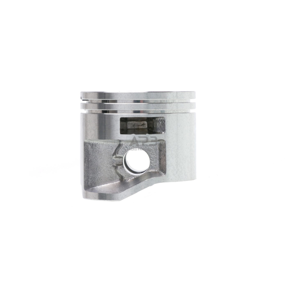 Stūmoklio komplektas pjūklams STIHL MS251 44 mm 1143 030 2007, 11430302007 2