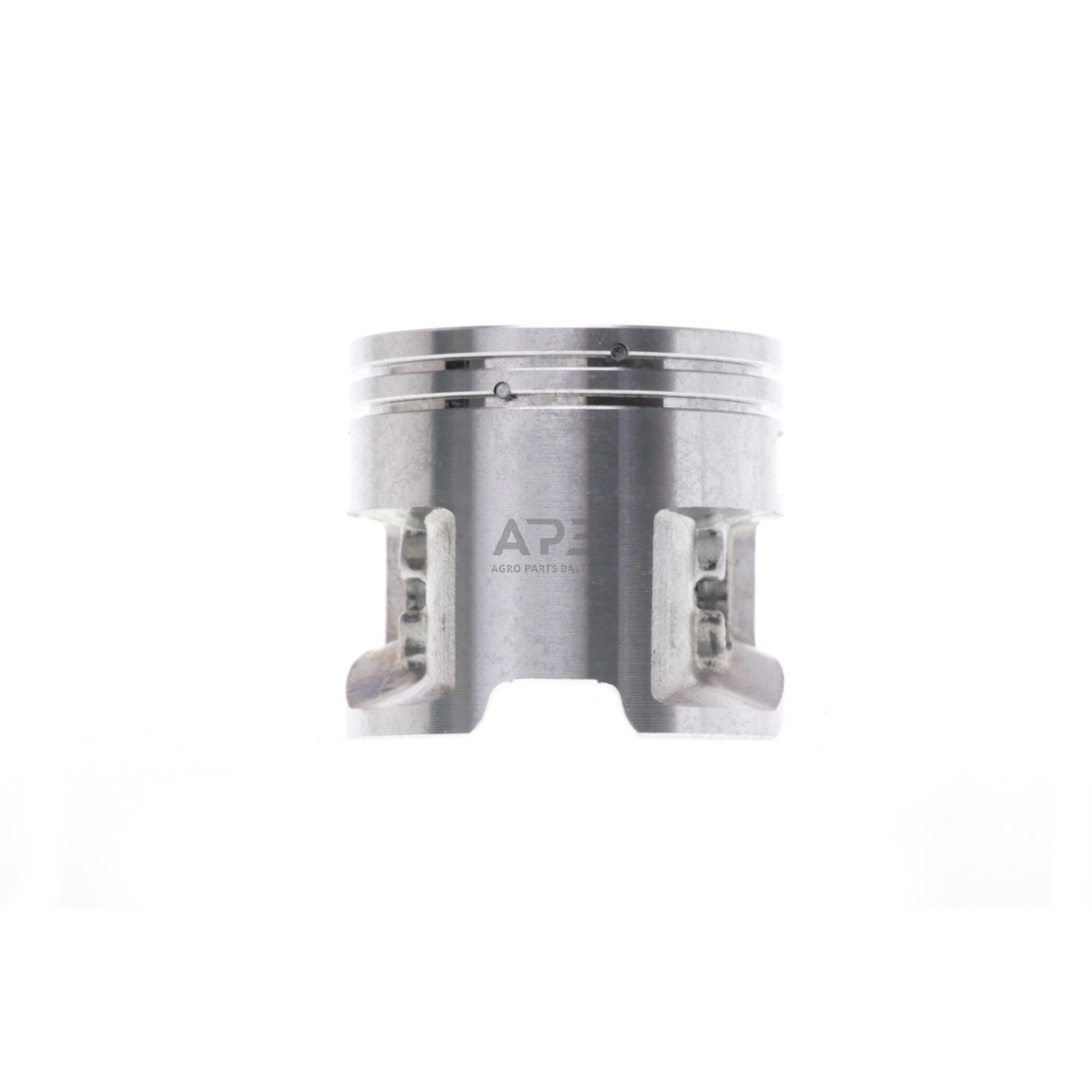 Stūmoklio komplektas pjūklams STIHL MS251 44 mm 1143 030 2007, 11430302007 3